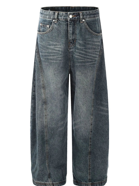 96c8e193f1b642d9869628994e8d33ca-Max-Origin