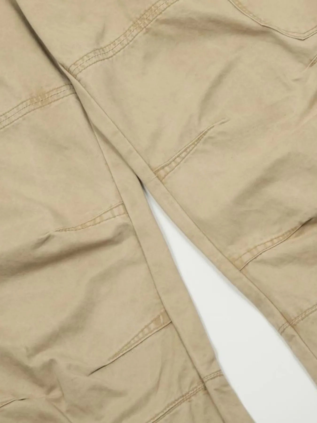 96e6c881c6a24c269dfd015988dd1288-Max-Origin