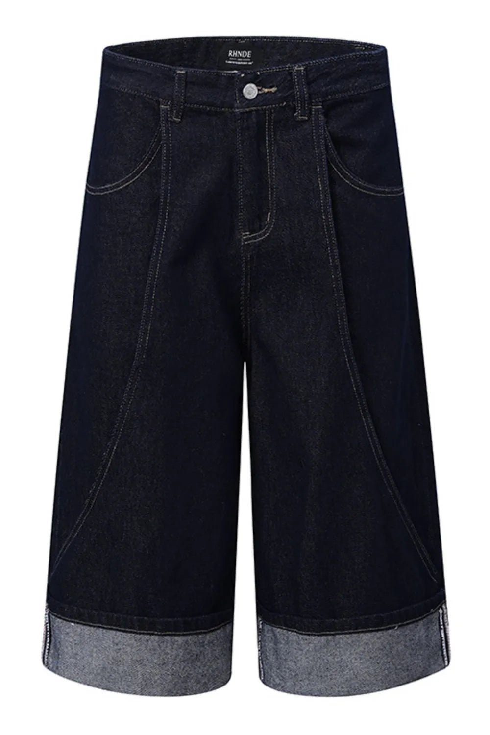 96e7fb1d-01d4-41a8-b588-86dd43a9a1a5-Max-Origin