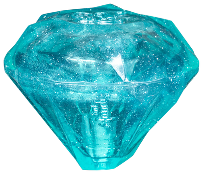 Squeaky Gems