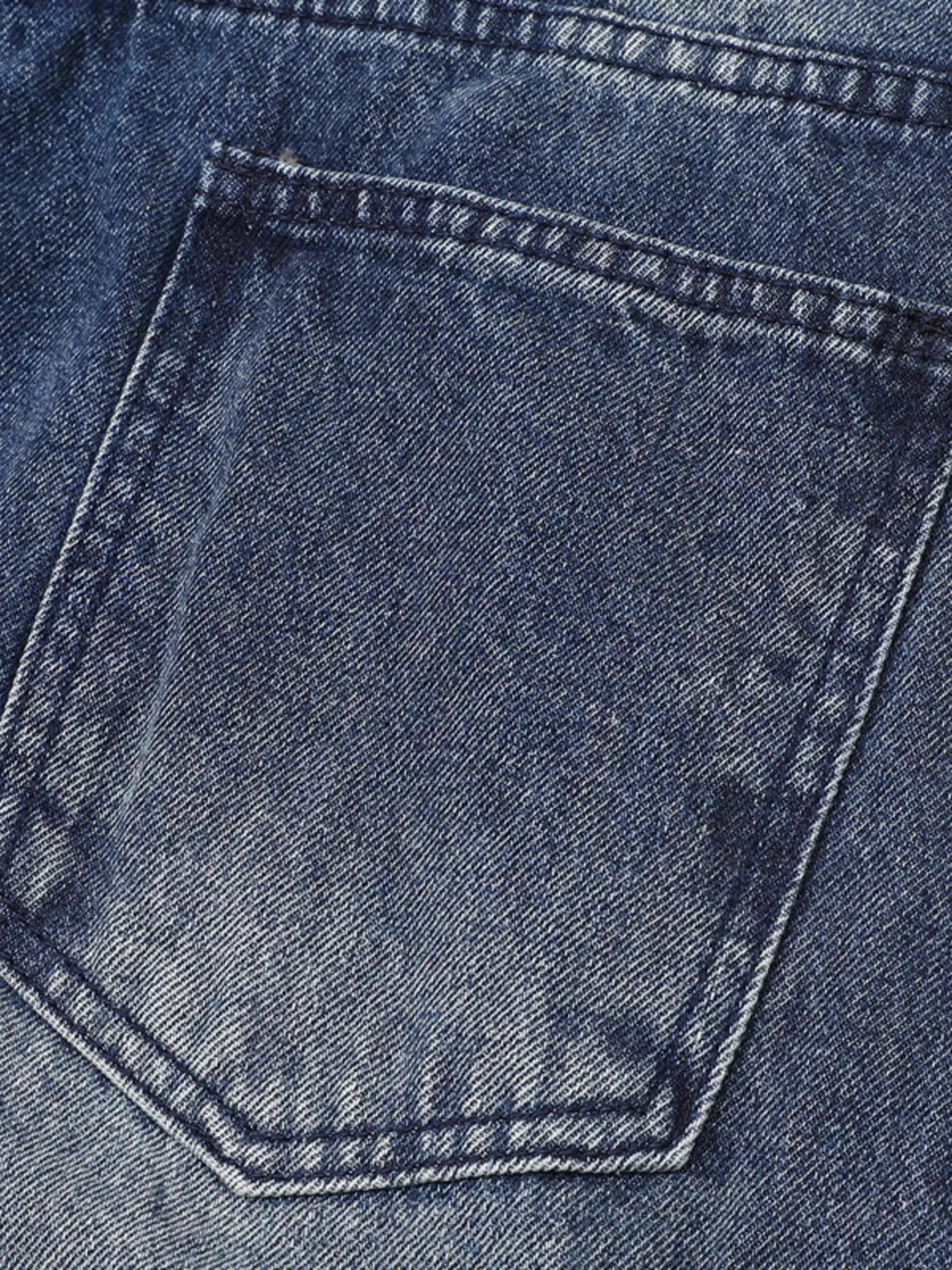 9723c21f0ea54cbb9cddd6de735d115e-Max-Origin