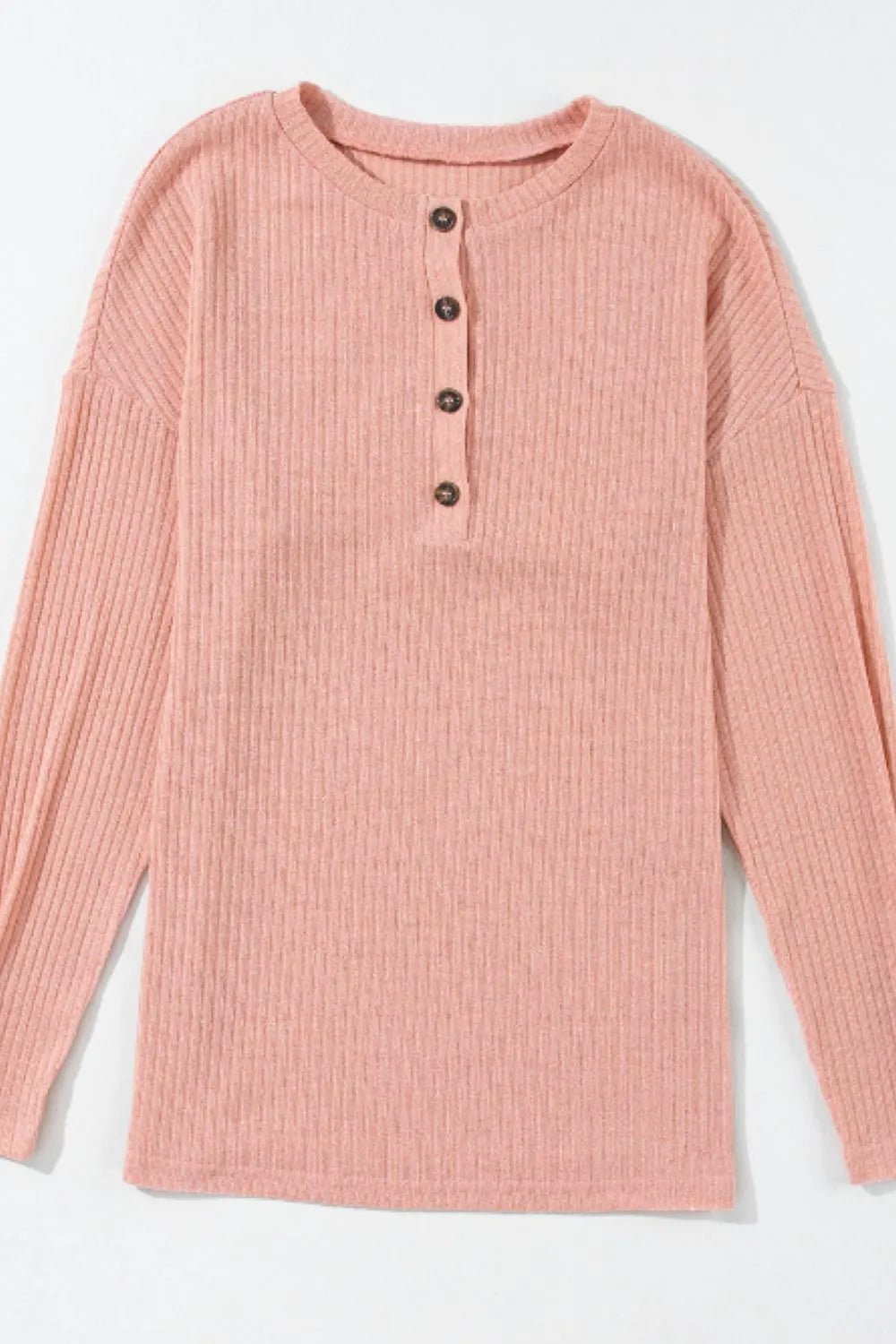 9728237e-91dc-4afb-a9b4-8b8c1ff51568-Max