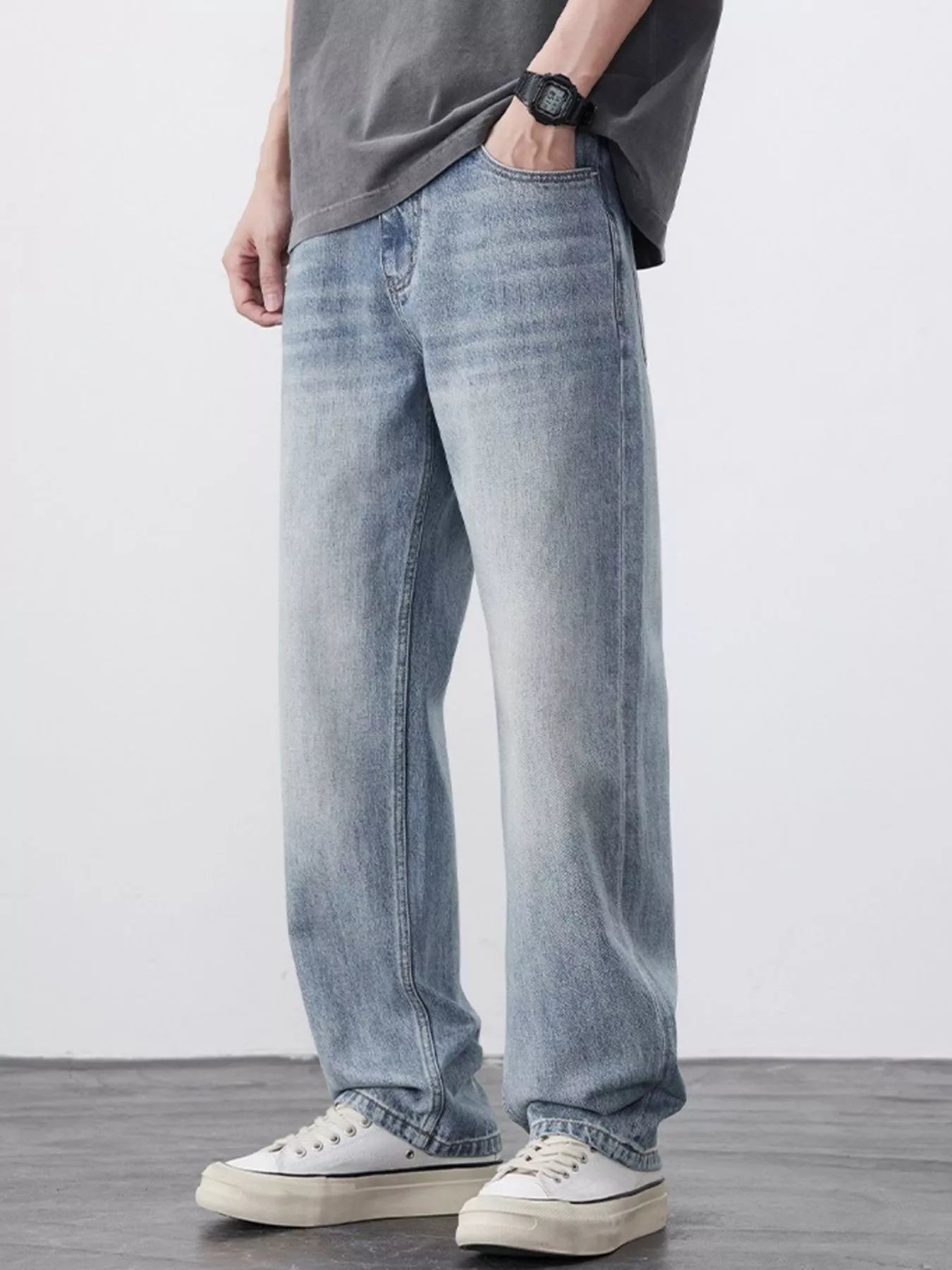 97a29b7c-3303-437f-a9af-93d8cfb2c6ad-Max-Origin