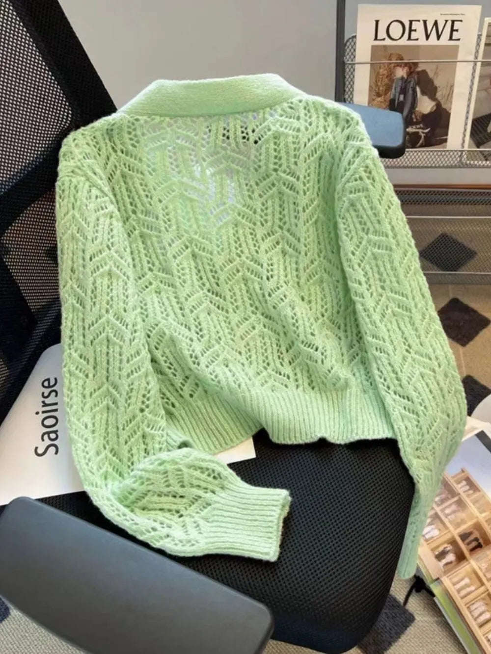 97b319b2-54c2-493c-88b3-8b45995b5650-Max