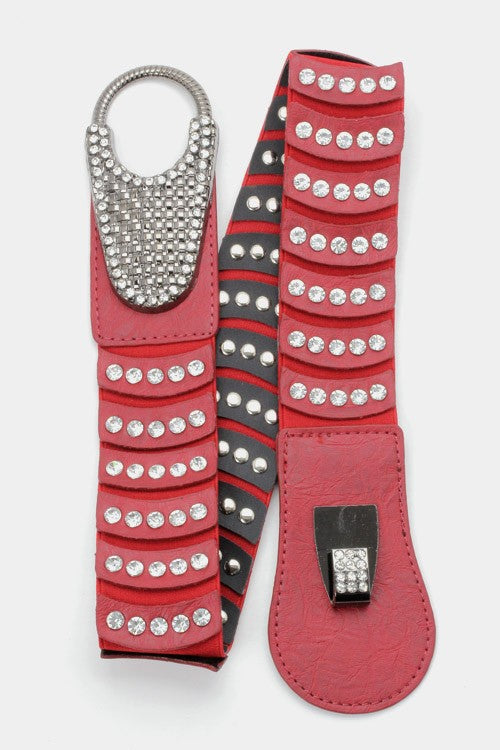 98-9041 -_9041-(RD)-1389405296.jpg