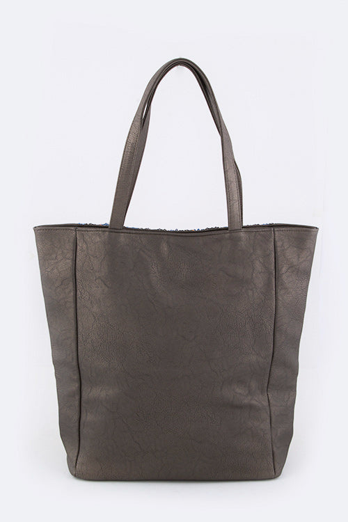 98-DB081- MD025-028_IMG-2054-1411421825.jpg