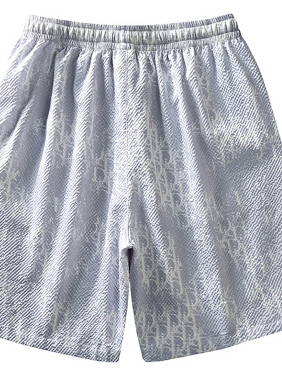 9820ff27-79d5-46bf-bb0c-de72a2a30a5c-Max-Origin