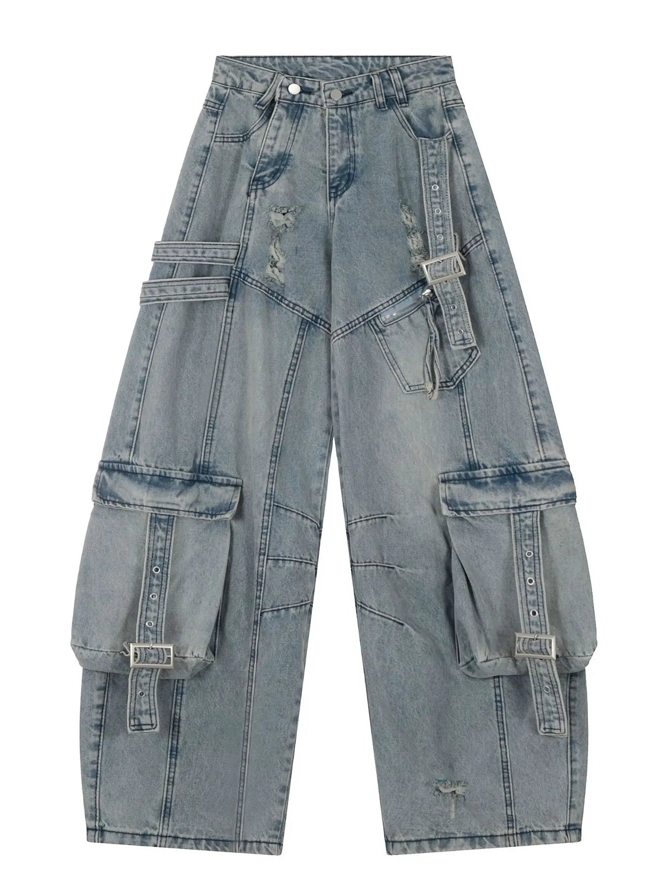 985cd2f8968e4027800cadfb8e27a8e6-Max-Origin