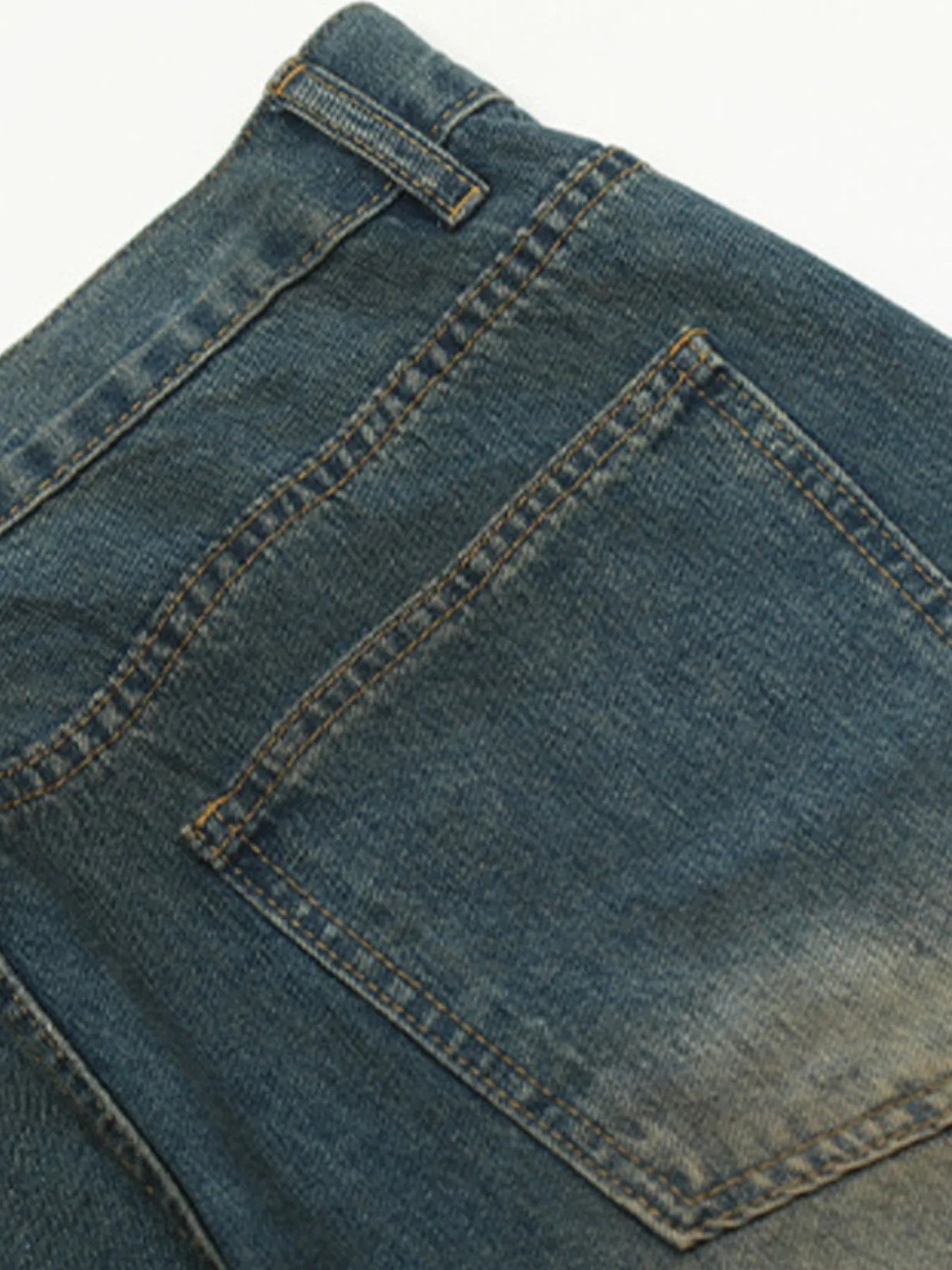 9877c87c-95a6-48fe-82dc-18a2543292be-Max-Origin