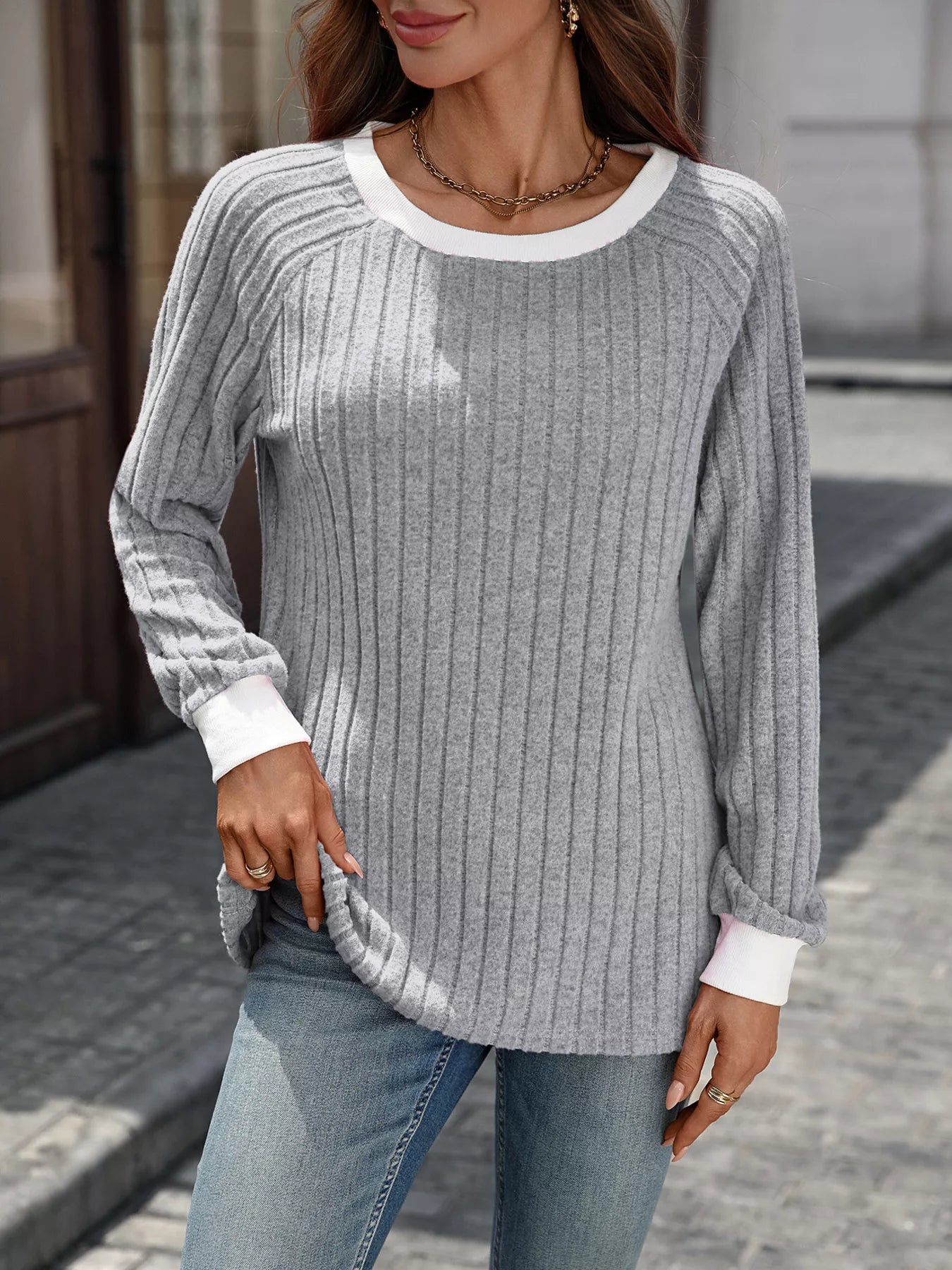 98d4c9338d82491c9985d0063ffd8216-Max-Origin