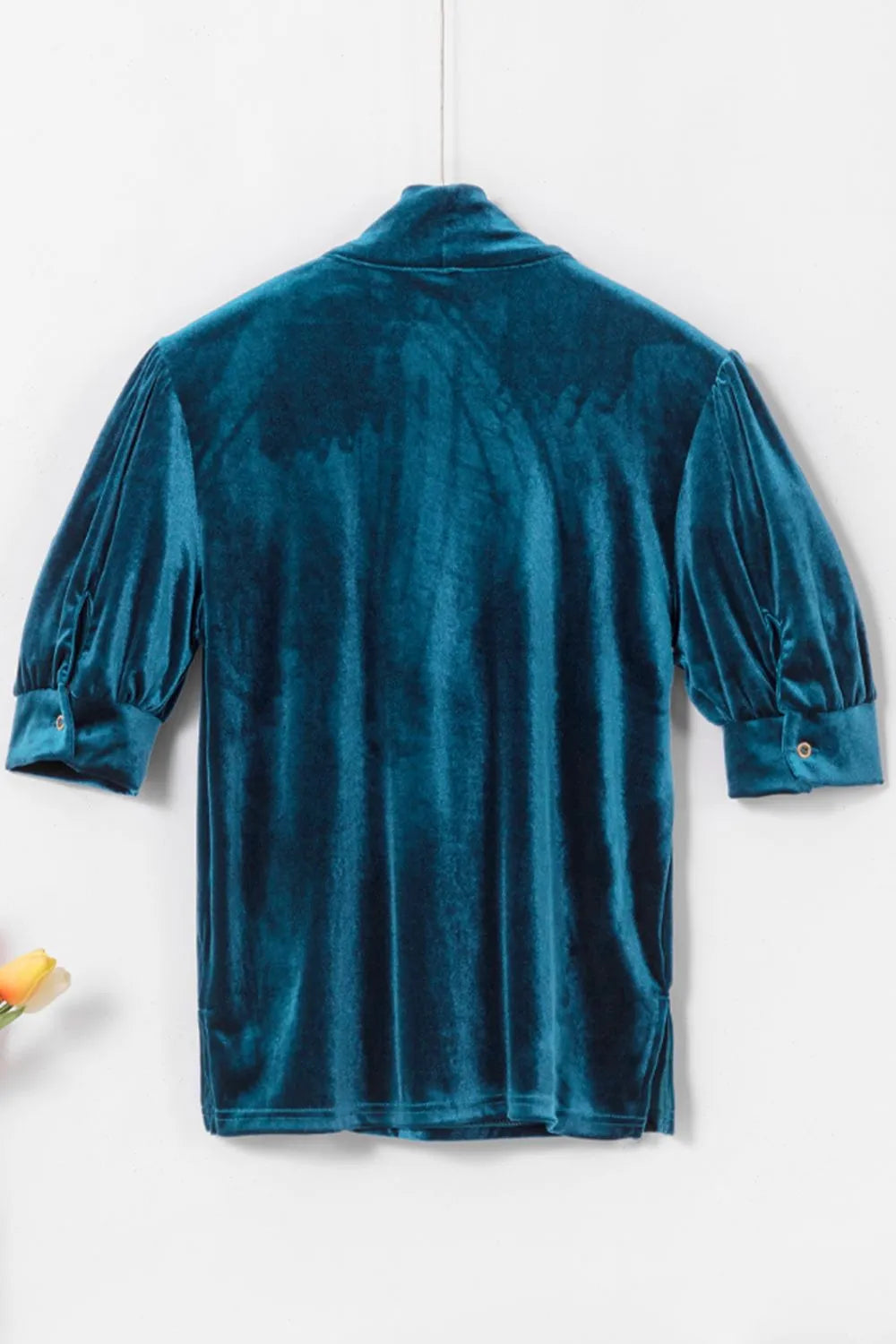 98d95871-1025-4267-8202-efd75a0fecc1-Max