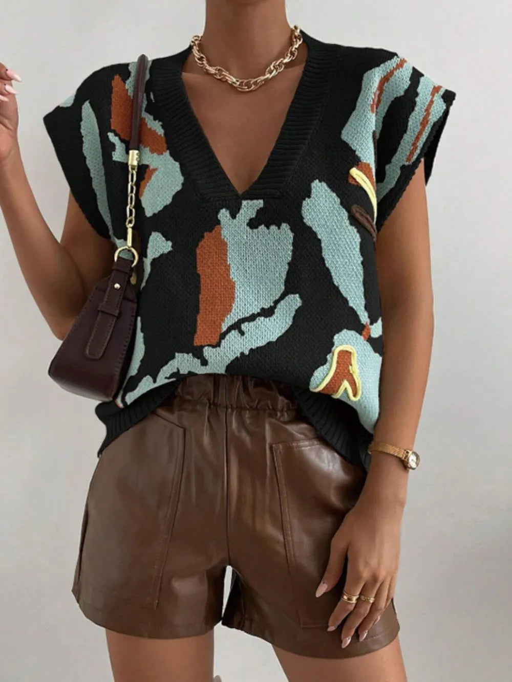 999c3b16-f0f7-43cb-a6d8-2b1a8d160f82-Max