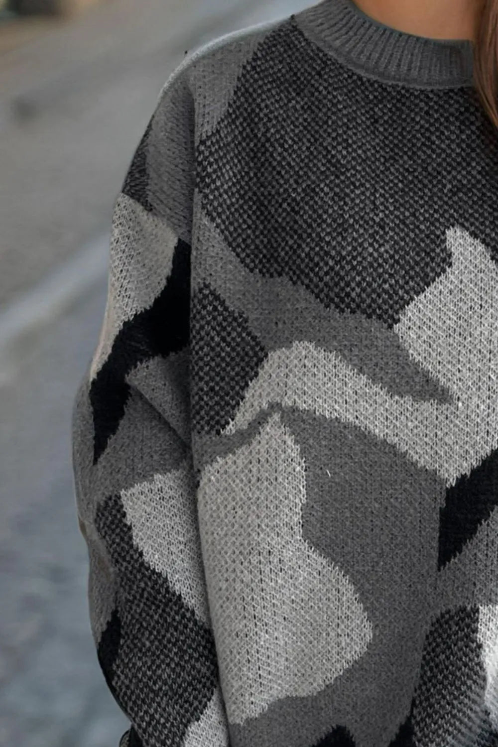 99c08506-73c5-4e80-9539-e7523c59d1fe-Max