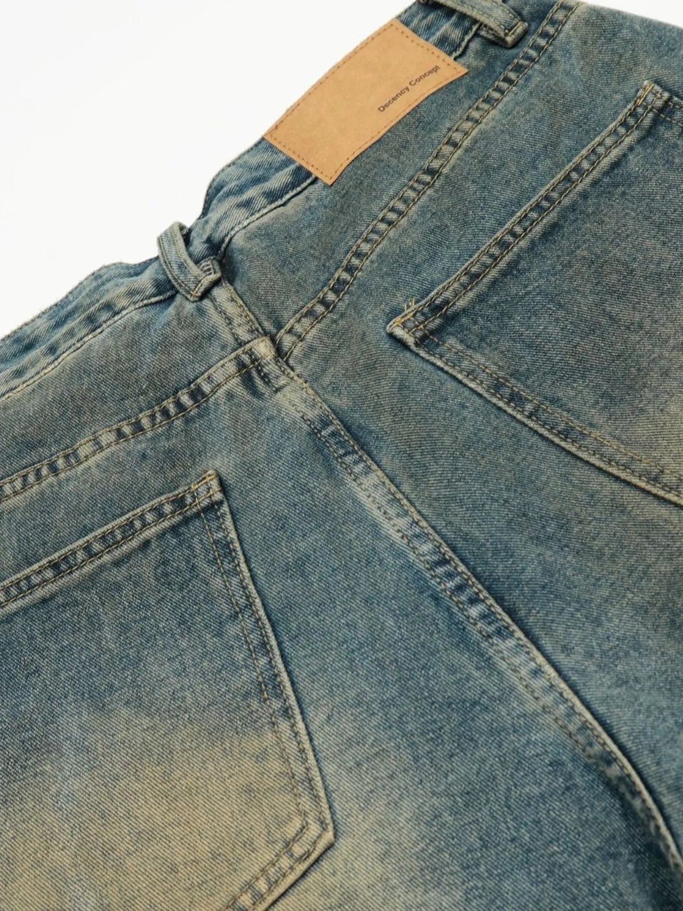 99caeaf8a28446e998b5a49608619f6c-Max-Origin