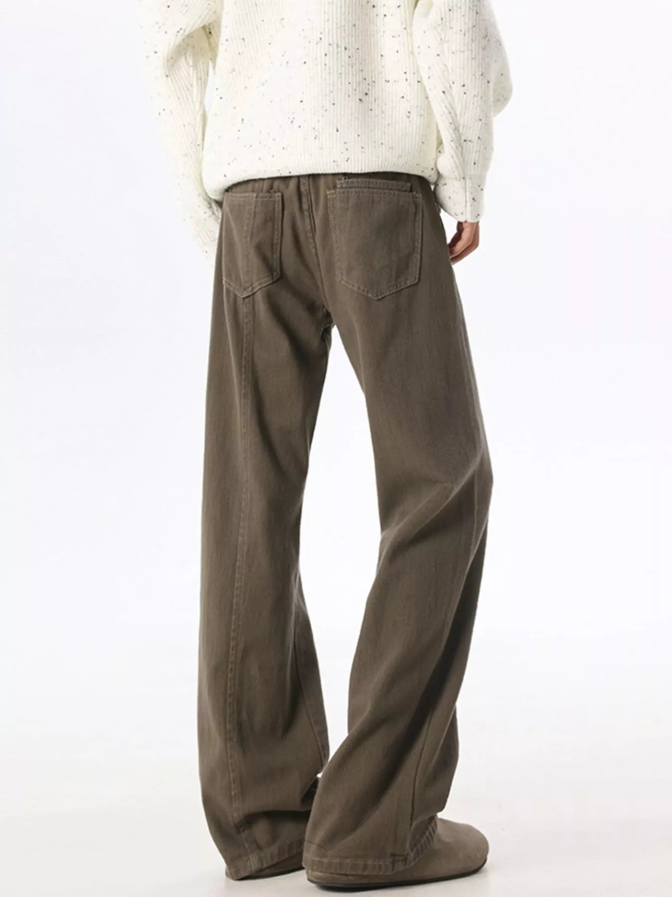 9a224b5b-abb0-4331-89ae-ccadbaf08a0e-Max-Origin