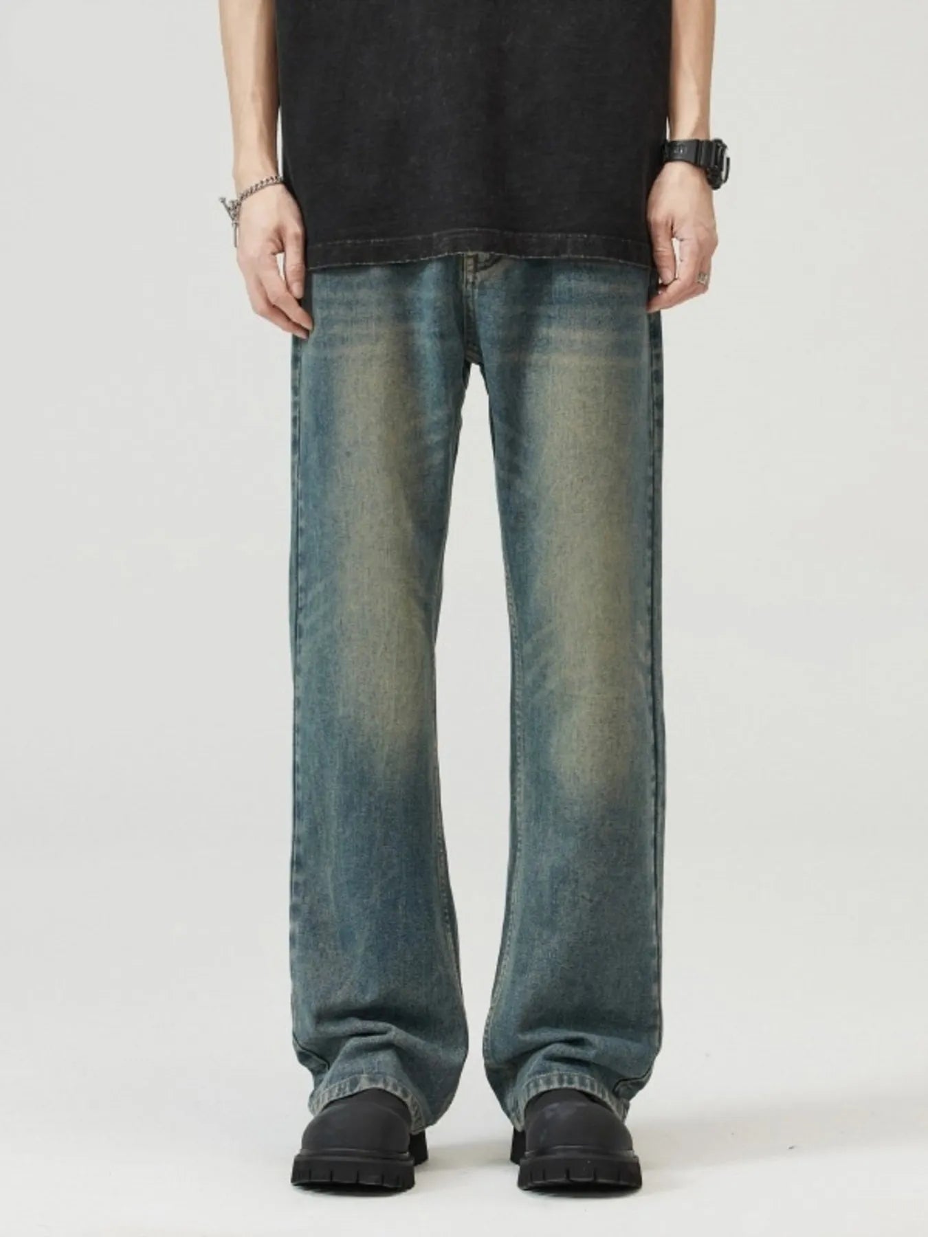 9a24d4aee5af44559d6300ca8f56937a-Max-Origin