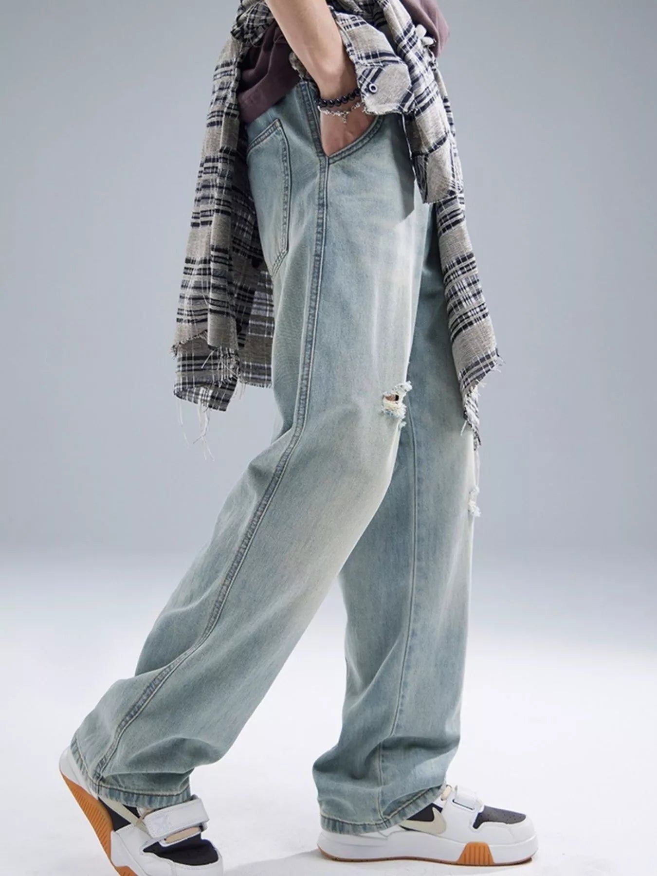 9a2ca309-b4ce-4d90-8ca1-c23c867c43e8-Max-Origin