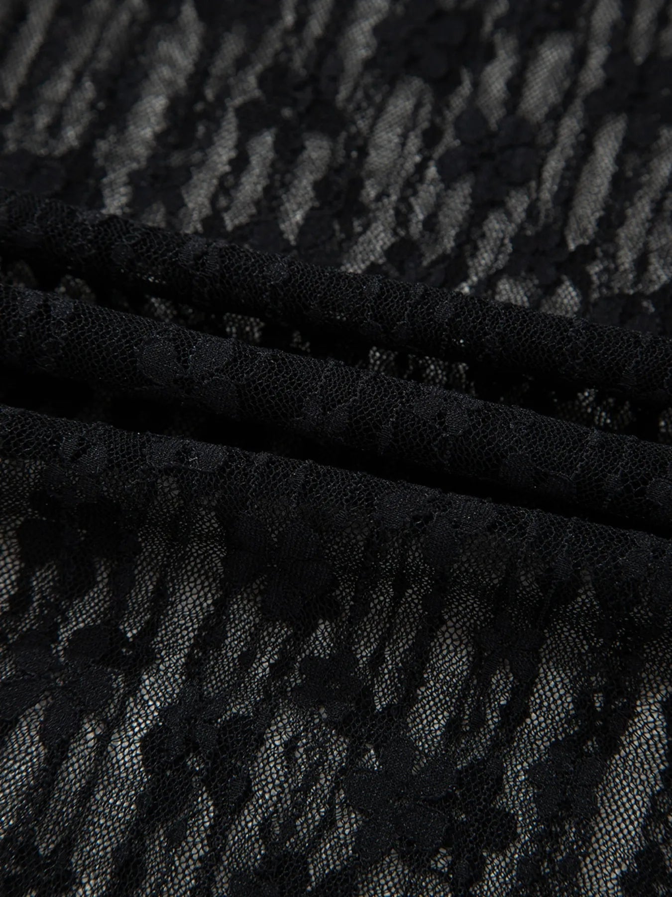 9ab2ca63fdf942788cc3a69558a7808f-Max-Origin