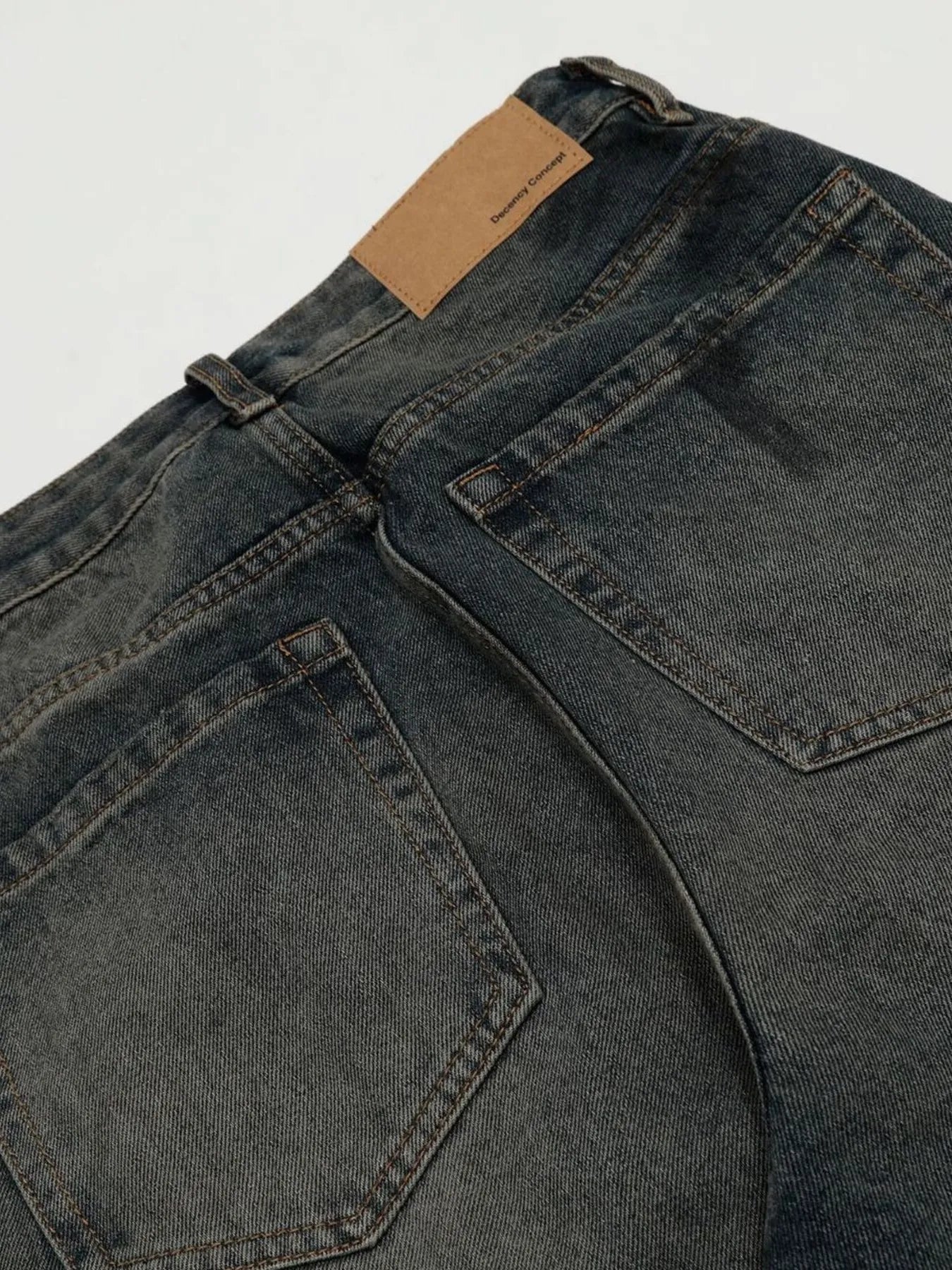 9abab34792664cdb8ccde4dca12c56f6-Max-Origin