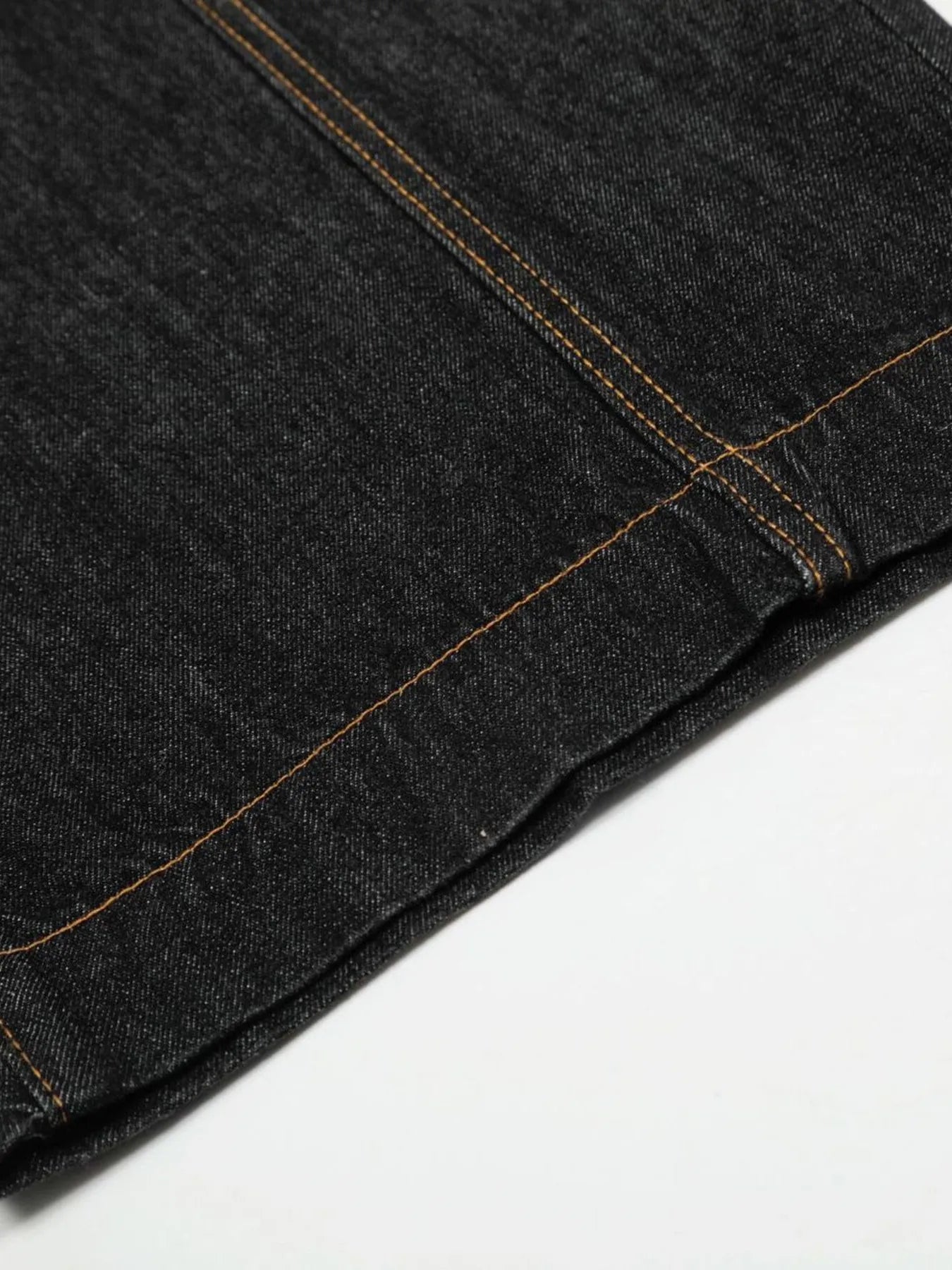 9ad39eeec2324cb28b056abd0d3d81ca-Max-Origin