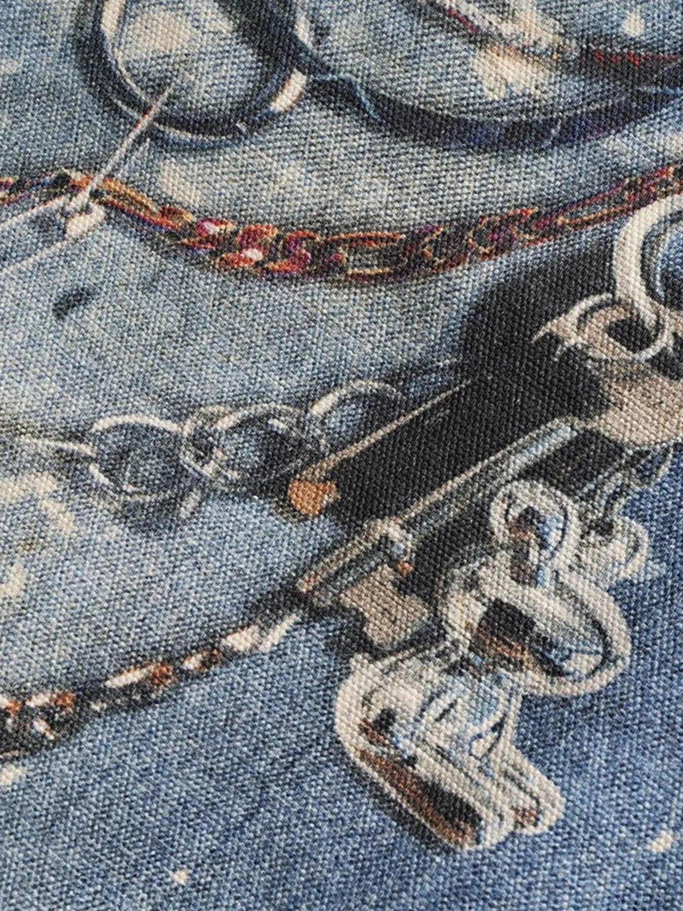 9afe4a9899dd41f28026df3d8066a8e6-Max-Origin