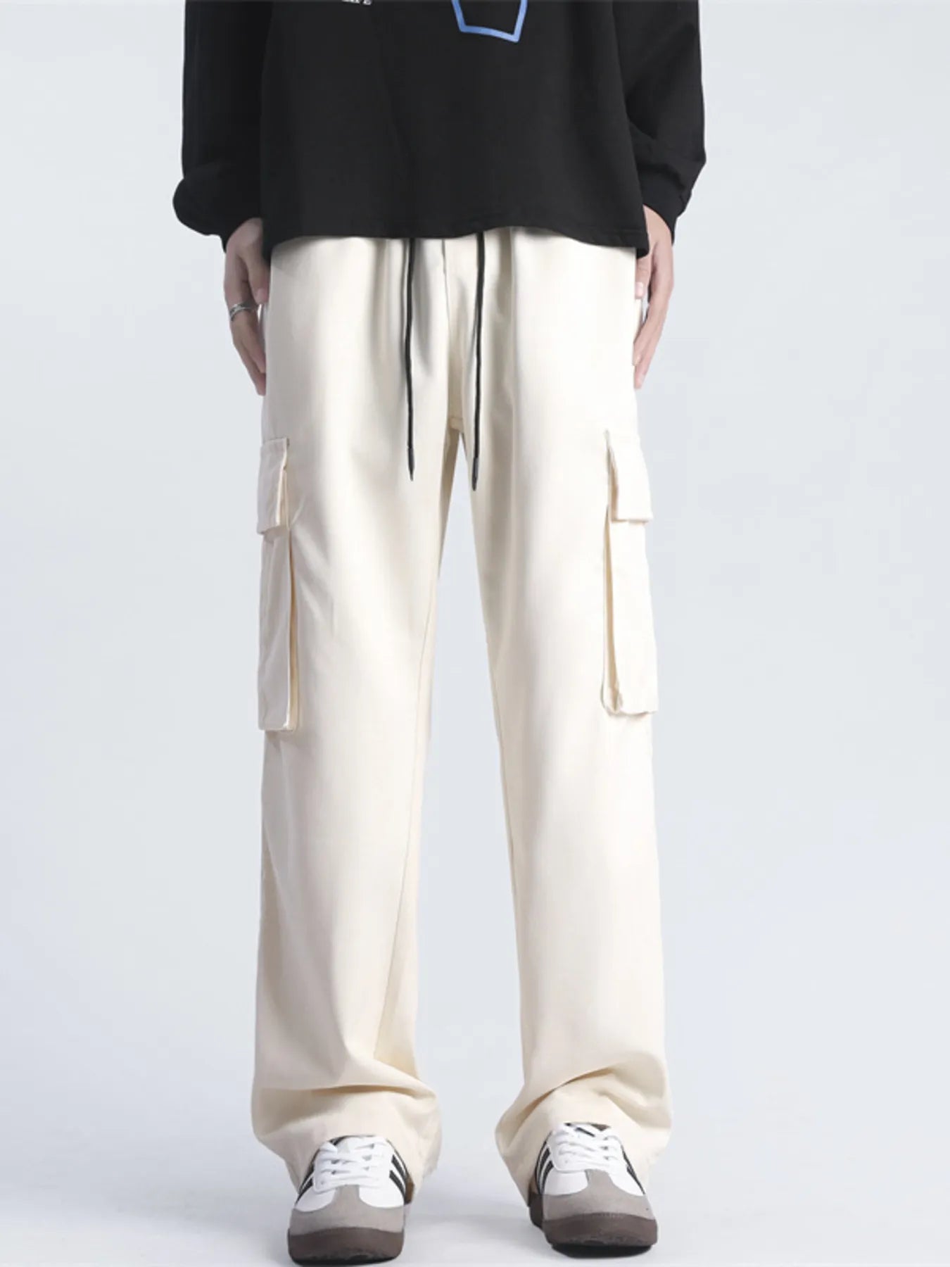 9b0f967bd06f4fd4908ef5be0d23e831-Max-Origin