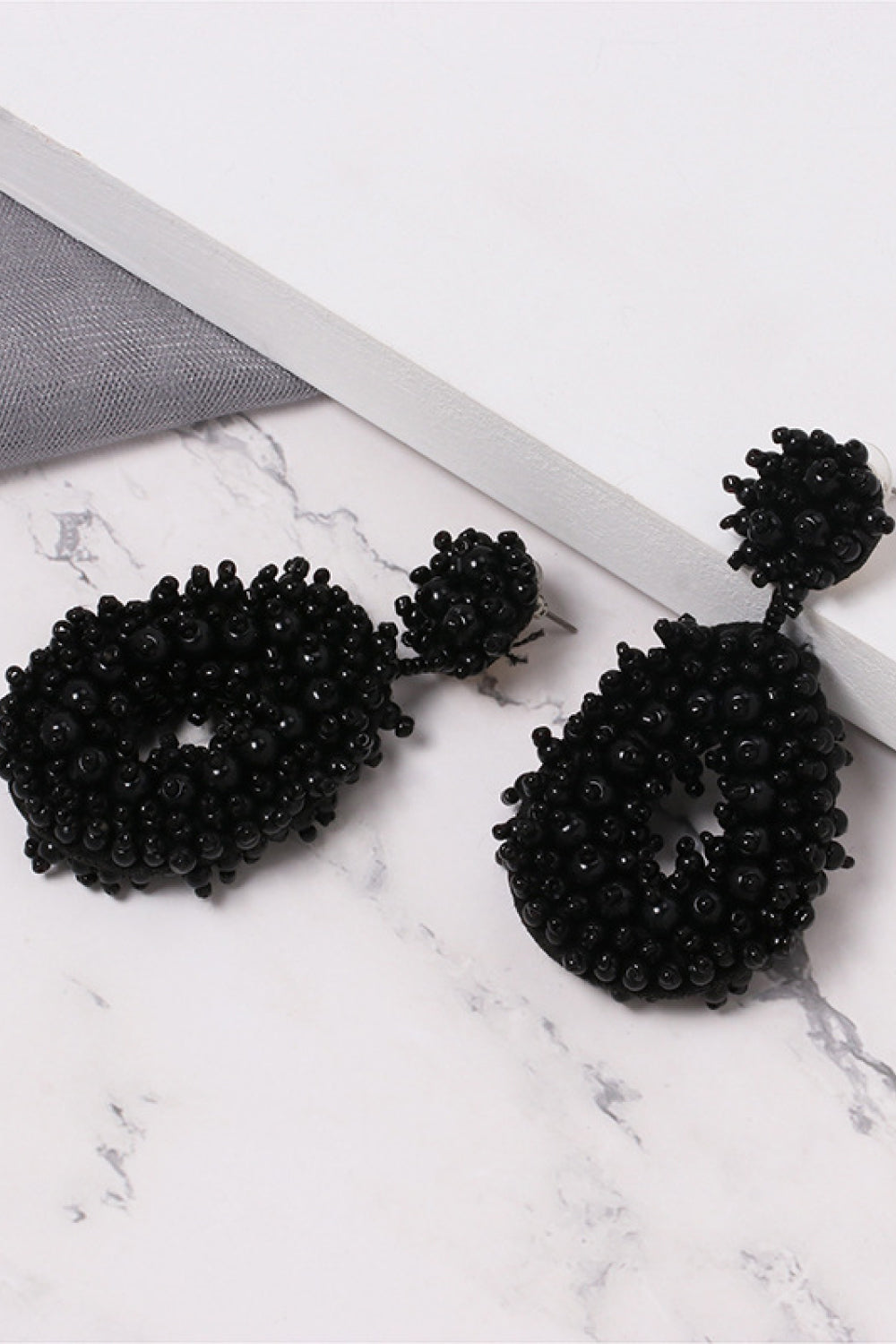 9b5e3c2f48e54ebfb174b66380a4e8e7-Max