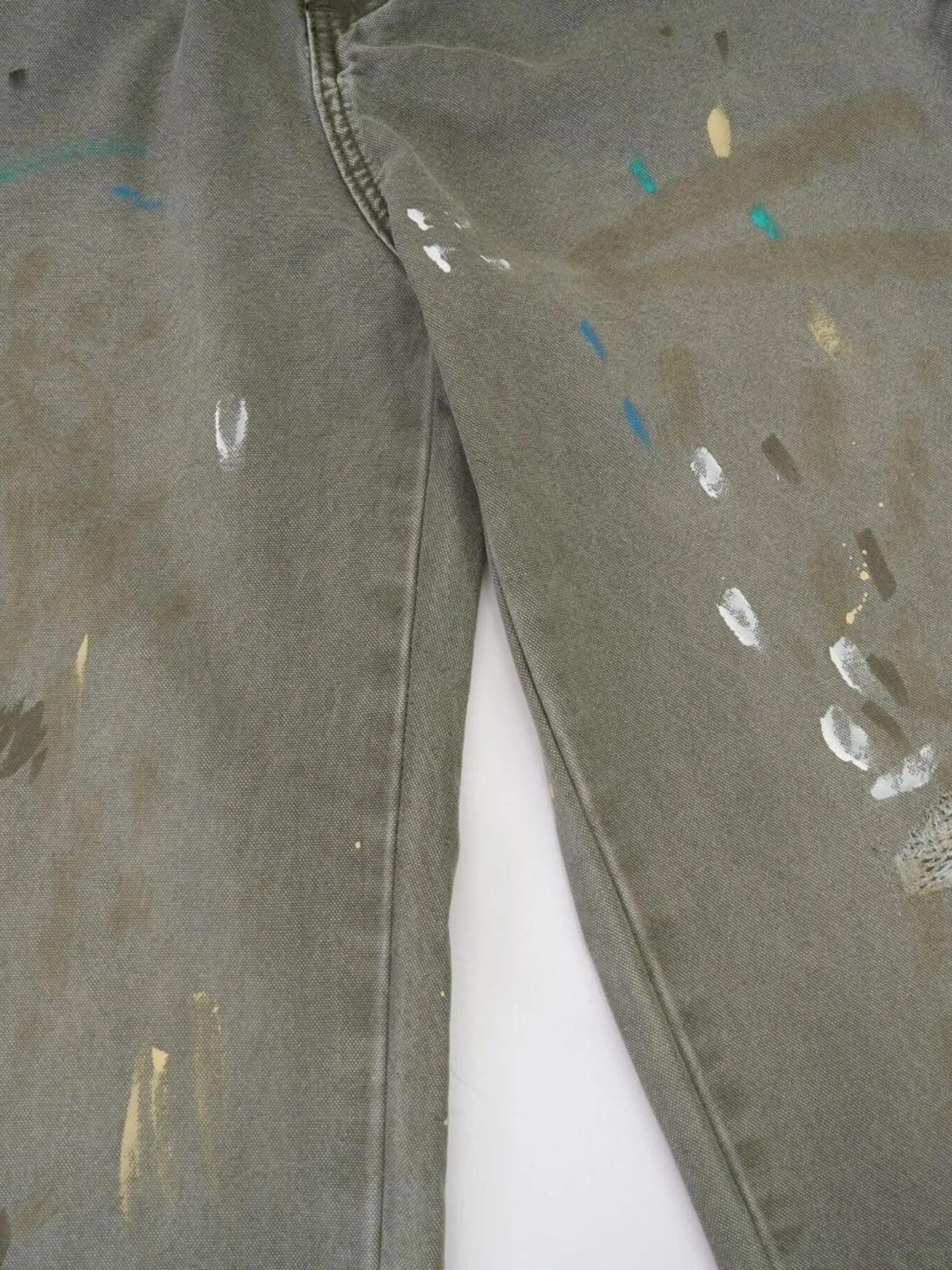 9b7dc80d419a424db035bbbc802f882b-Max-Origin