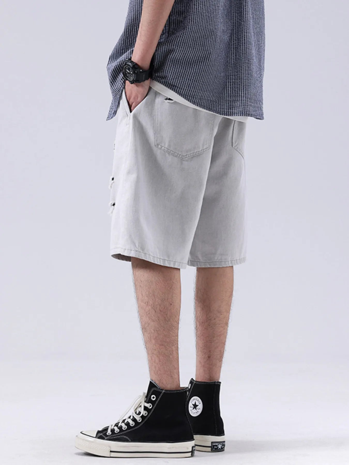 9b7e4f88491449ca91d1770f81df611d-Max-Origin