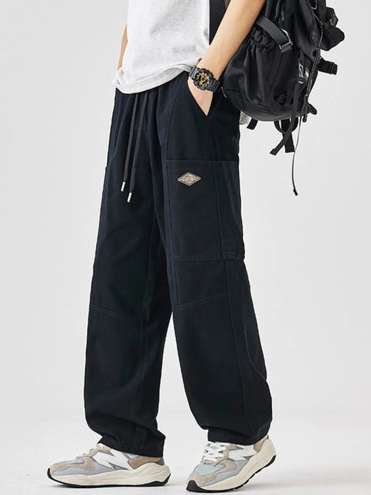 9b897a4e359d417e9a754ce1b1f6571f-Max-Origin