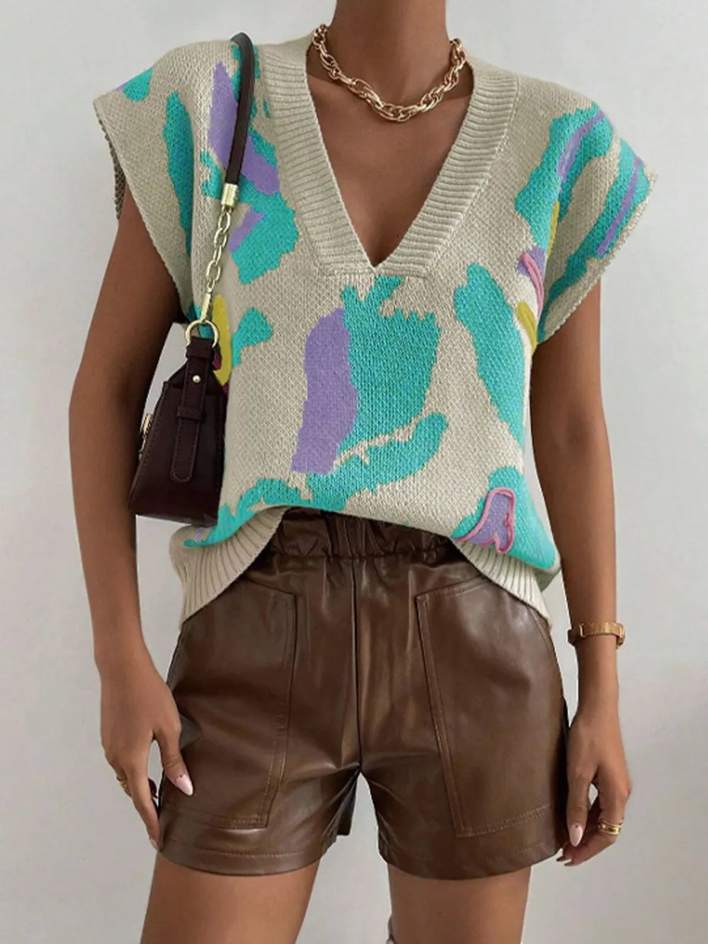 9b9fb630-8d62-4c43-aa84-b63111adb7d3-Max