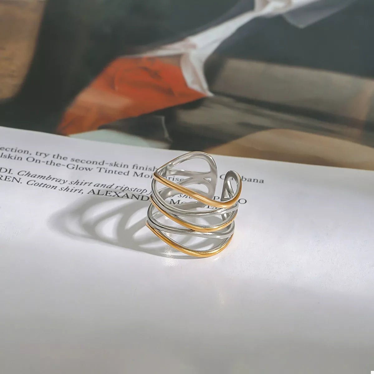 9ba2f4ae-05de-4268-b335-055ab60ca9db-Max-Origin