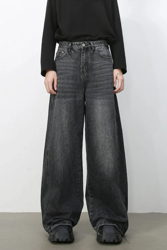 9bb7d66c-feb3-42d5-a8a5-67c38d5385a8-Max