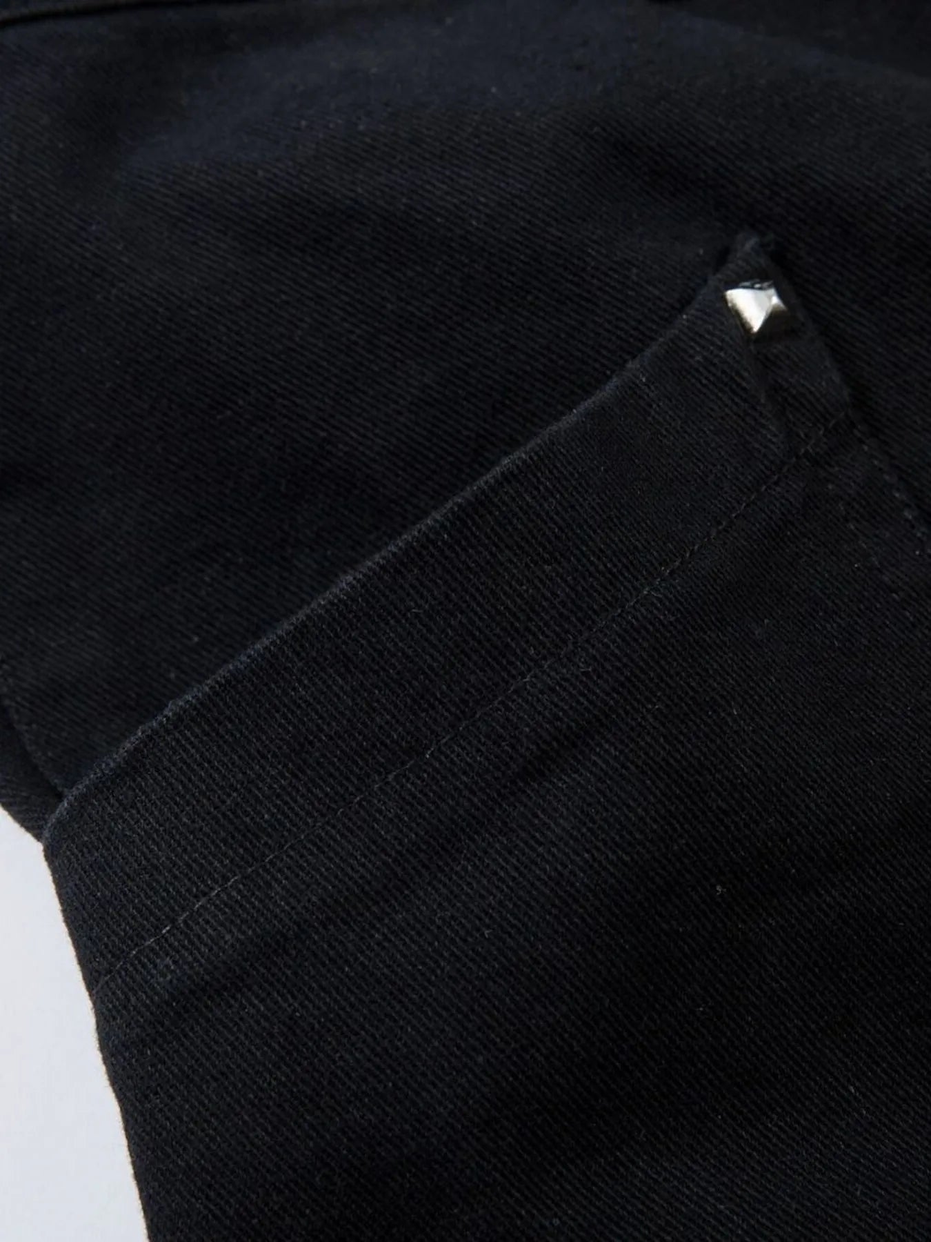 9c09c617706b4ca1b67c924ca1ebb4ba-Max-Origin