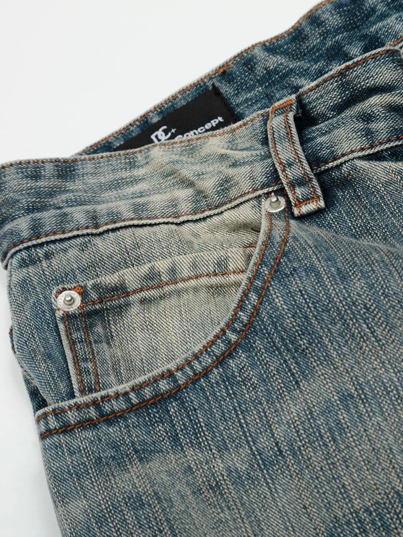 9c09eff7e52346b0b1159ede67d011fb-Max-Origin