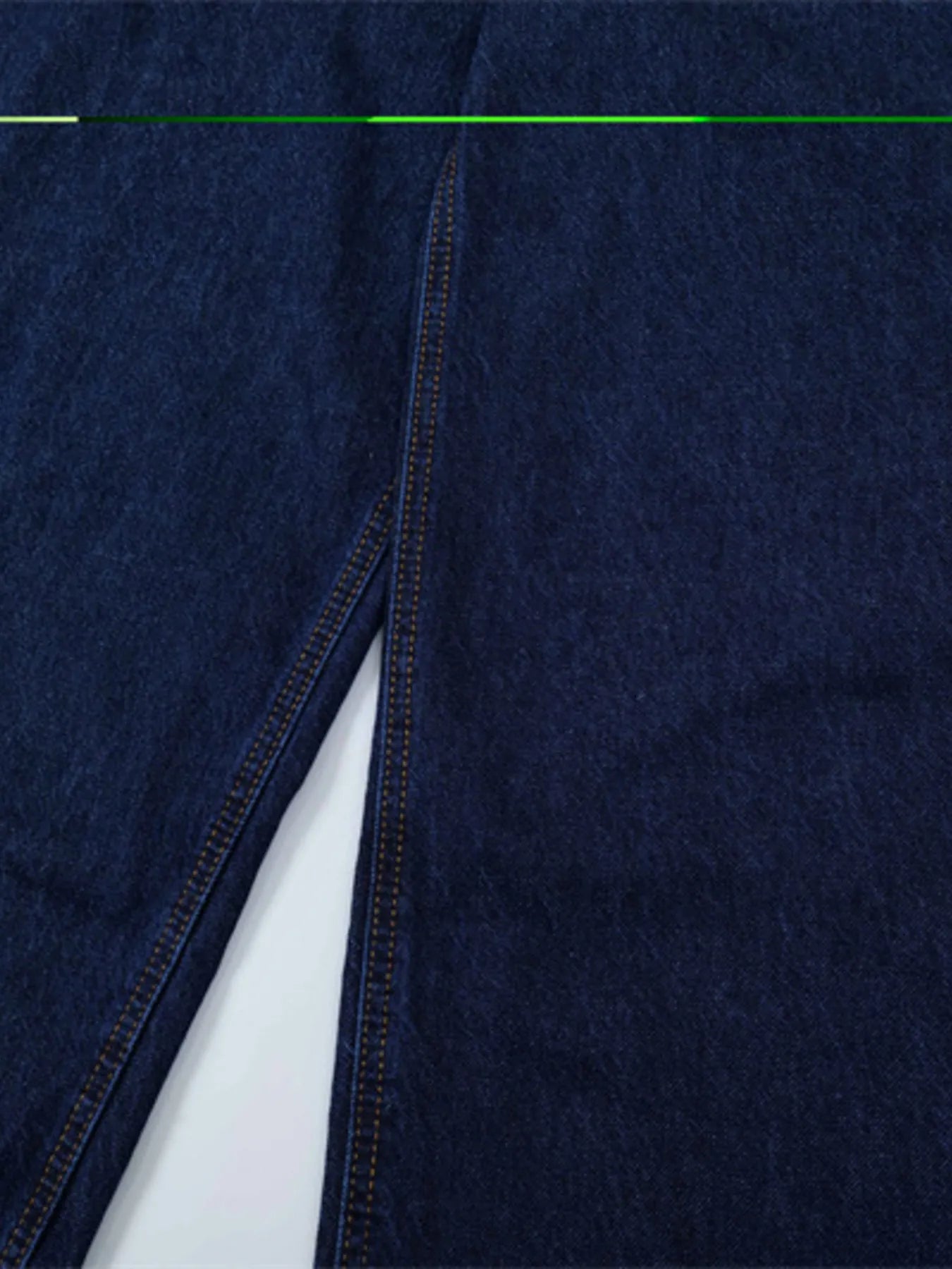 9c1237f2acb6455bb9c66ab08177025e-Max-Origin