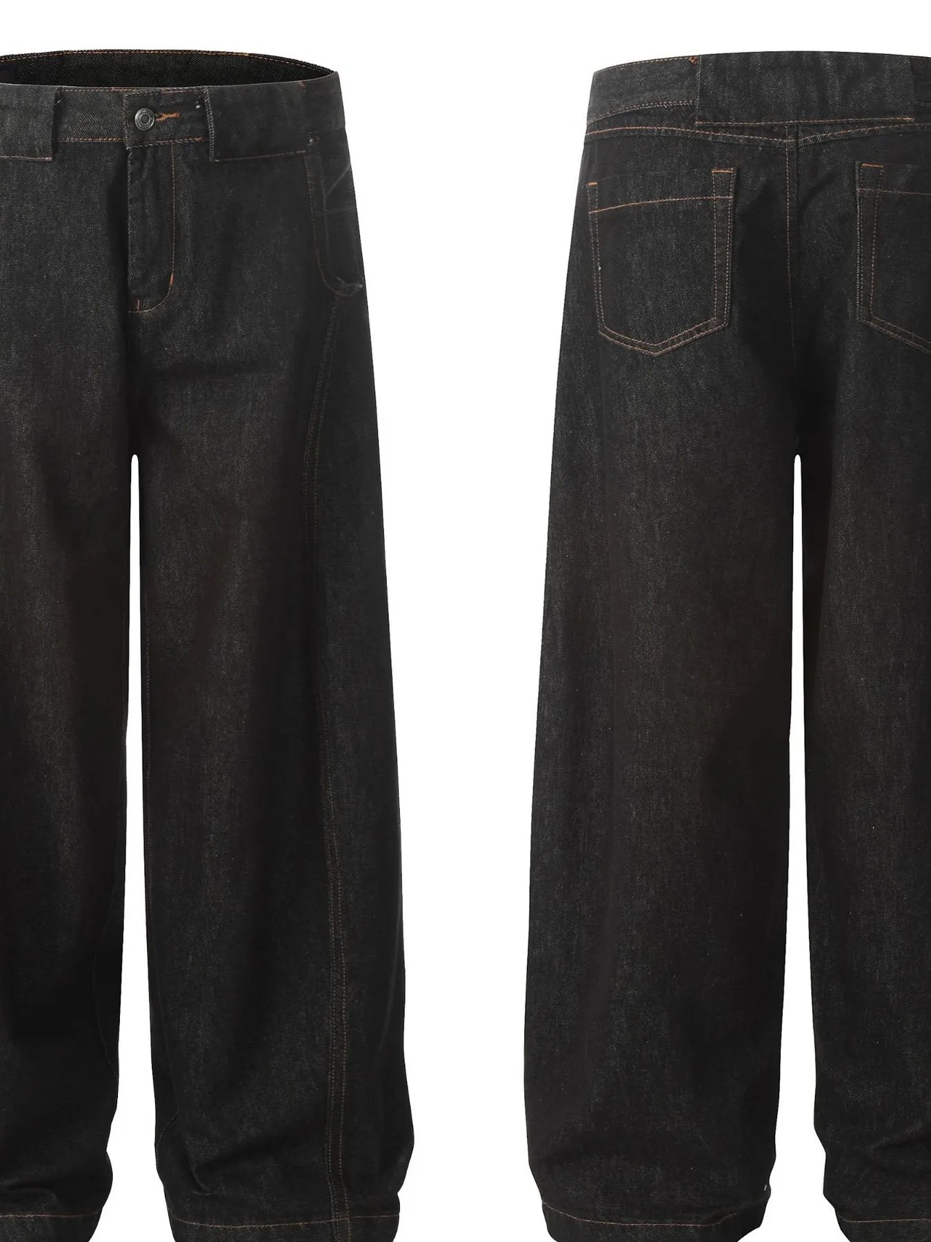 9c44181577de4ab796c61ff3d0676337-Max-Origin