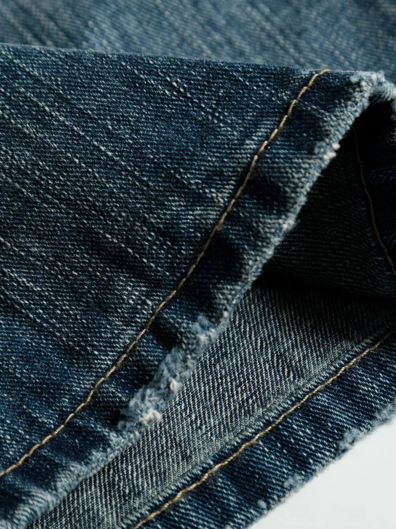 9c5b95fed3dd4e5b828d6f9f73131c0e-Max-Origin