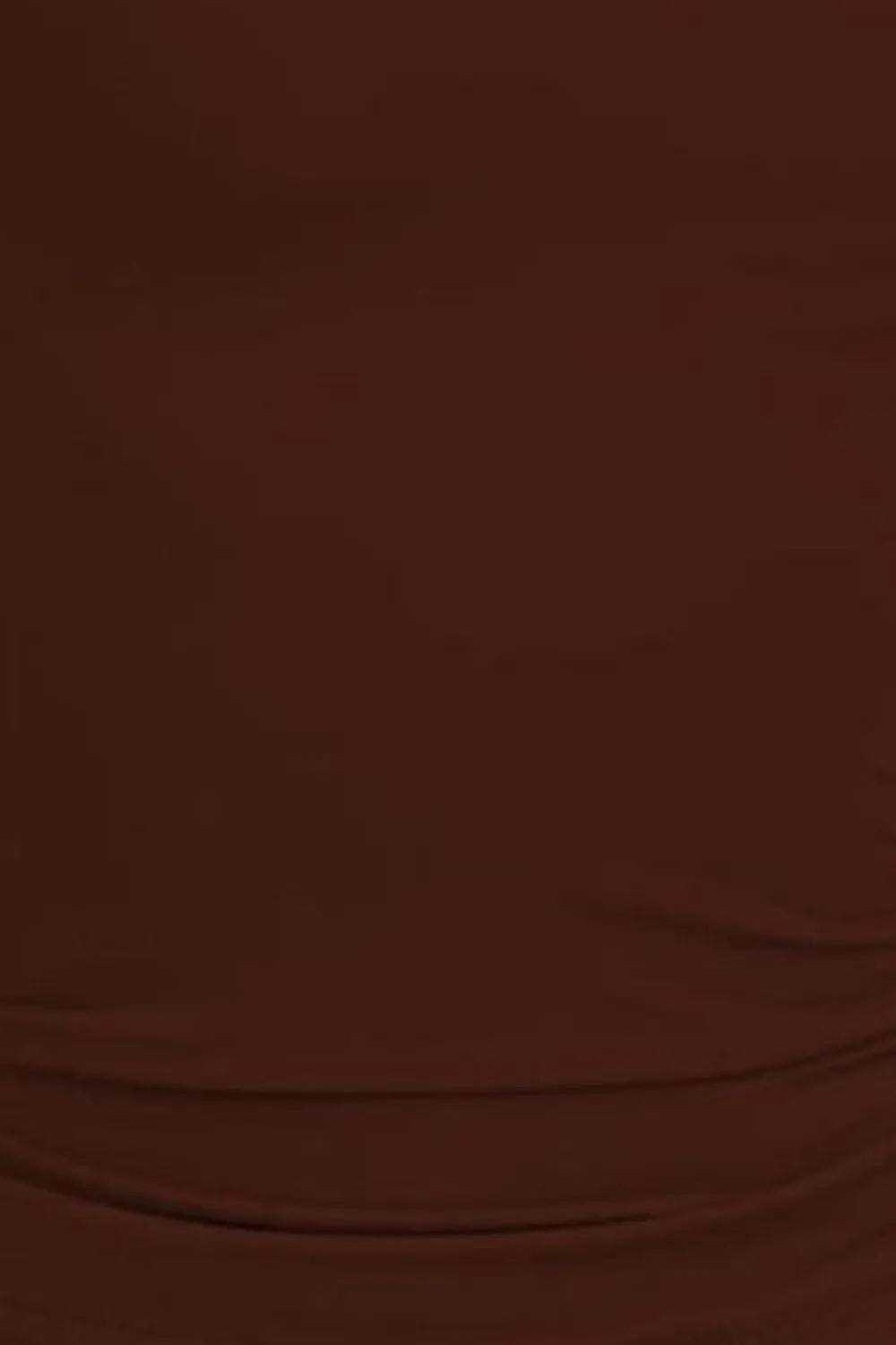 9c666ee1-6224-4fce-ac85-60927c4d7b88-Max