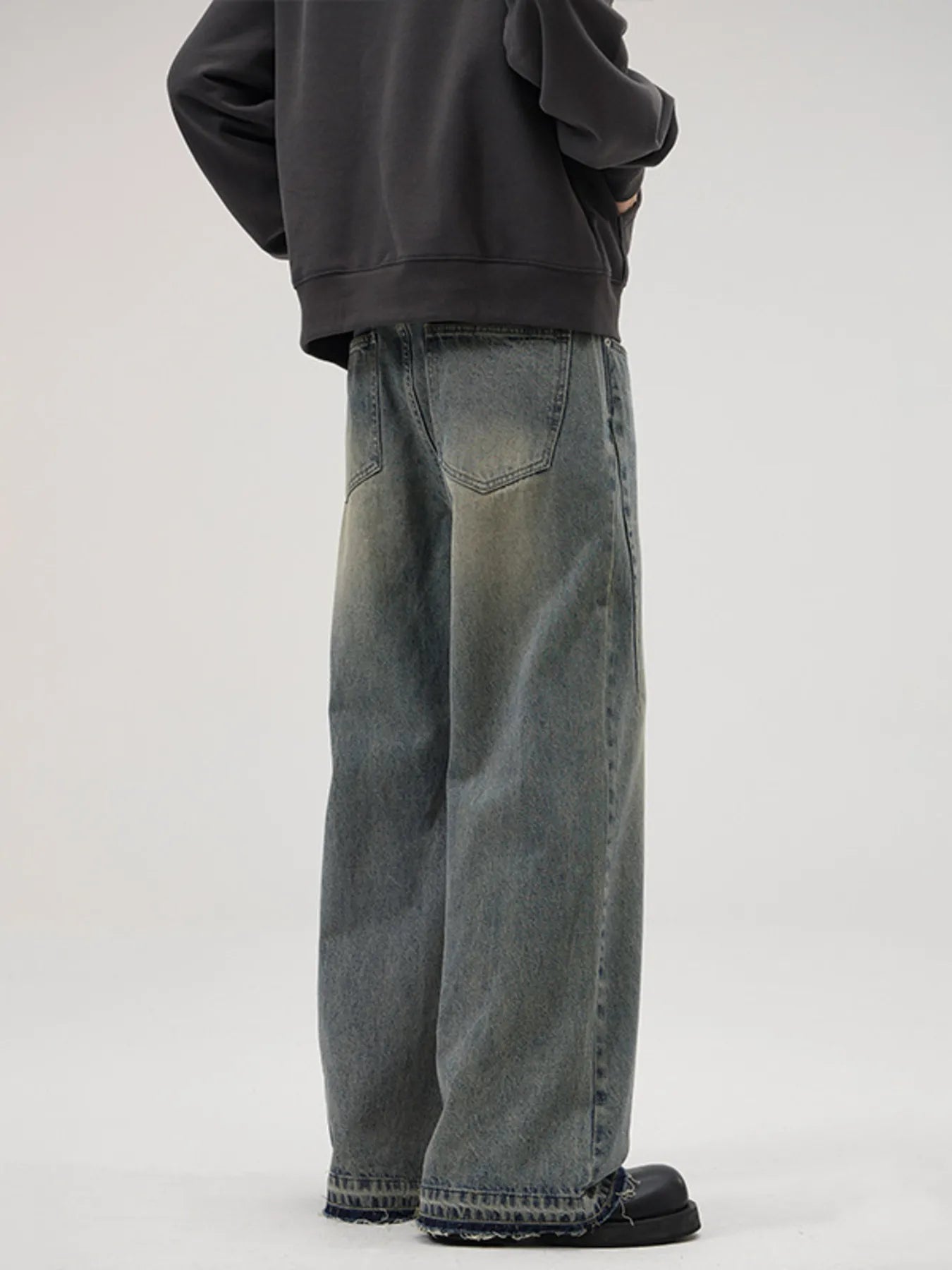 9c84cc65d677445a938d142725bac22c-Max-Origin