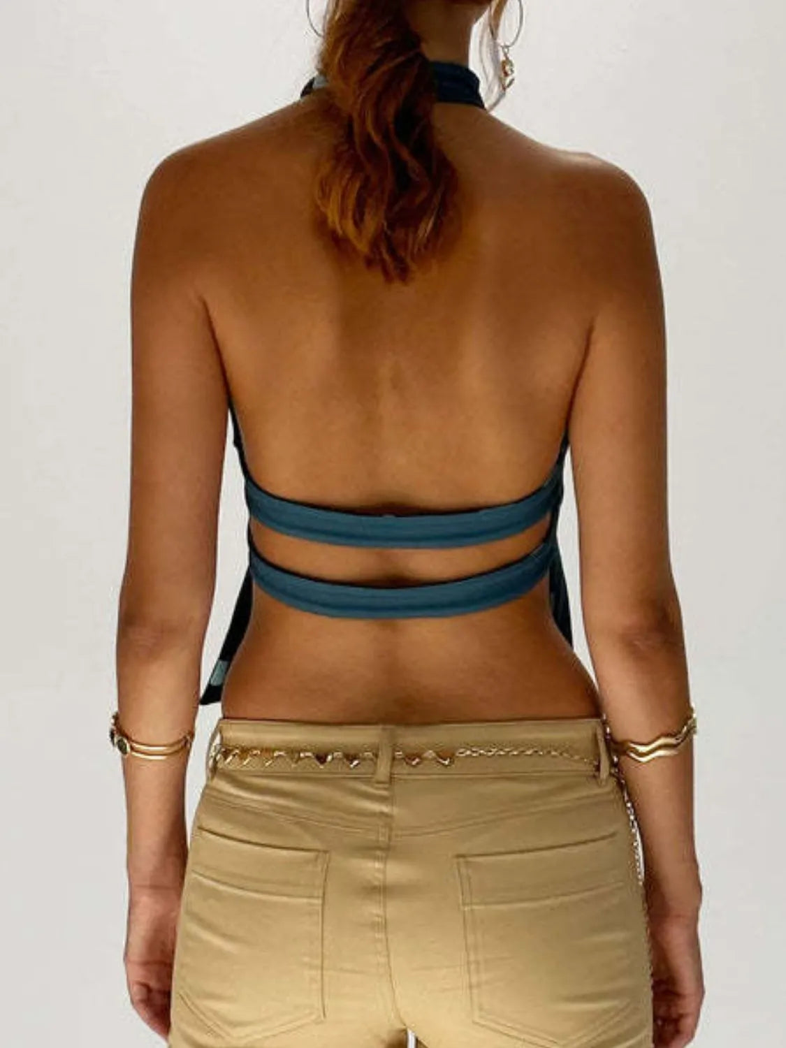 9cafb736-4343-4ce9-9e30-e8d3938d6252-Max-Origin