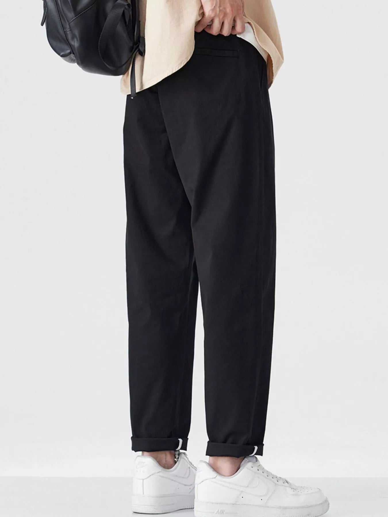 9cd2c3a2-144f-426f-a5f3-c7031580552e-Max-Origin