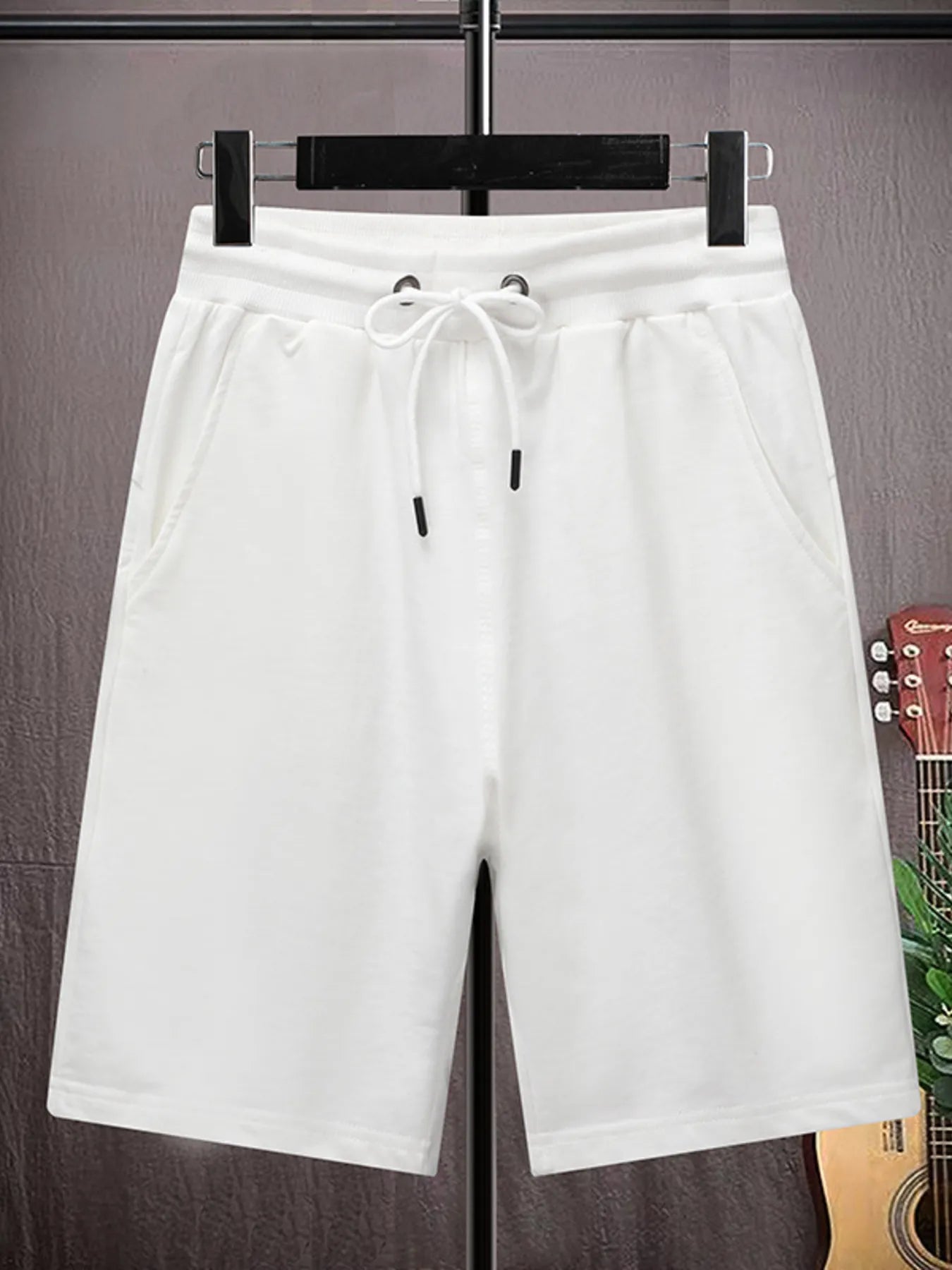 9cff9305c68247cb873d4f14bb9e570c-Max-Origin