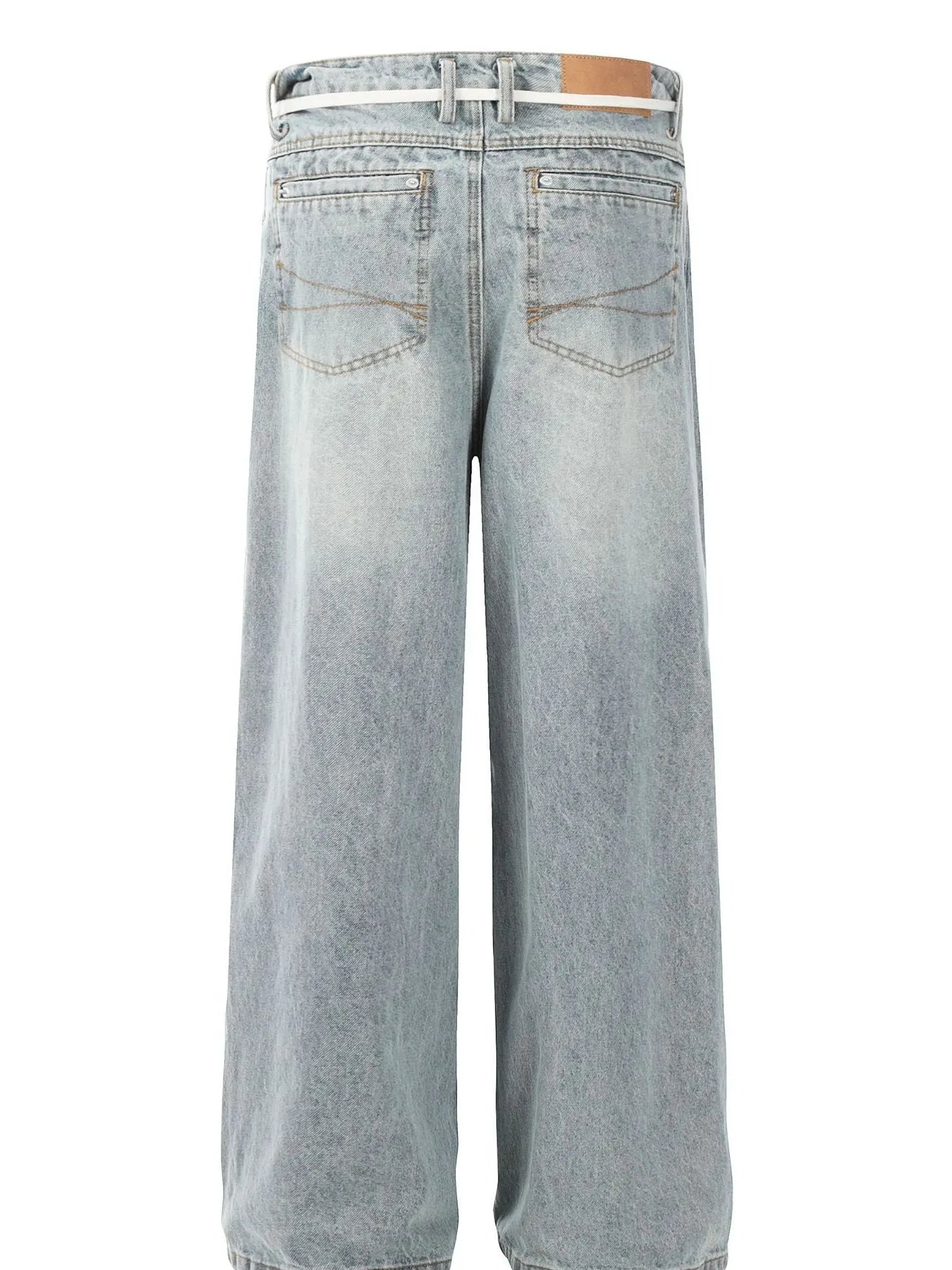 9d033d28c83e4a0b9b27caca3656b387-Max-Origin