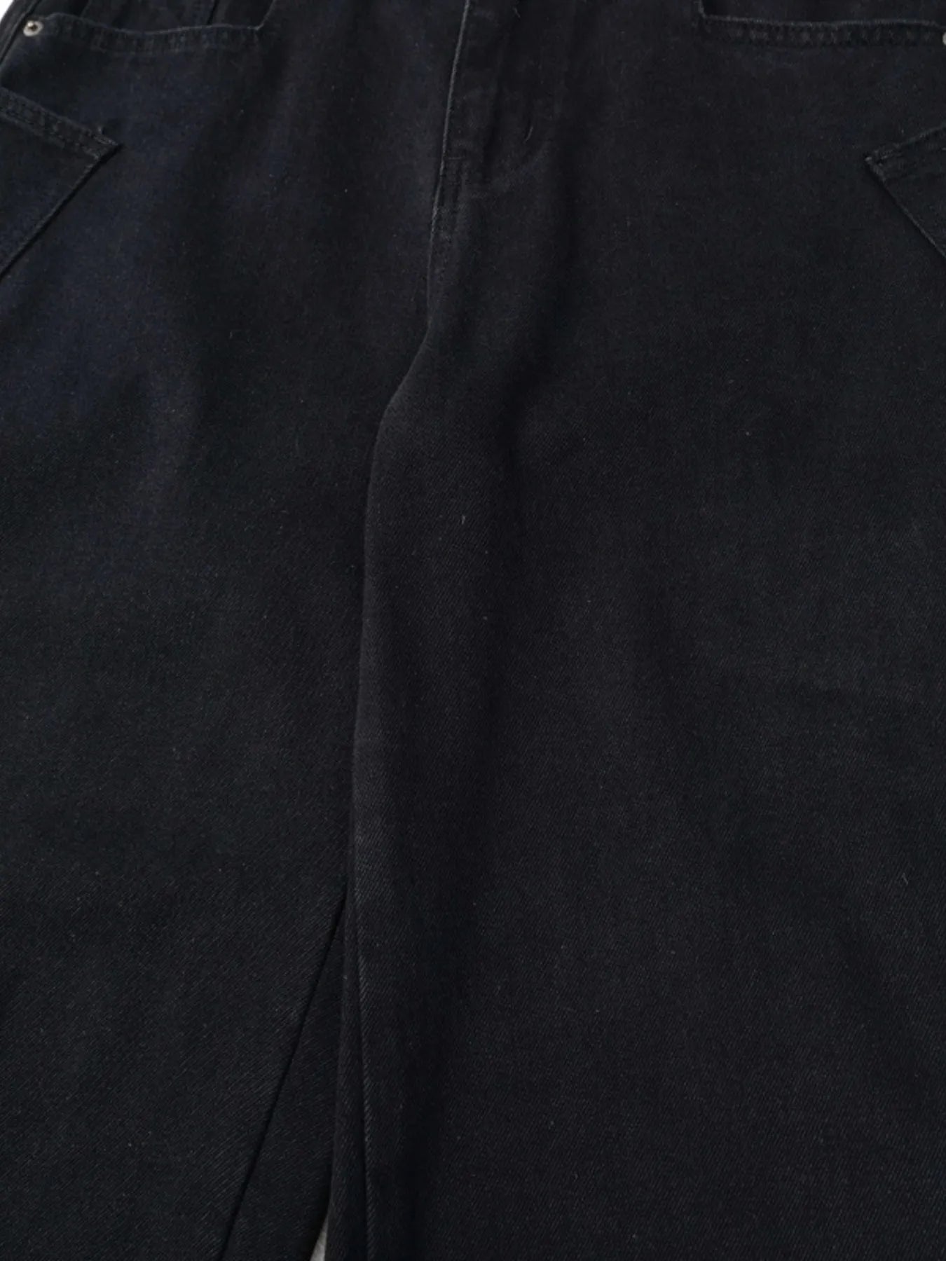 9d07f8f9aed242a3a3416328a65aa953-Max-Origin