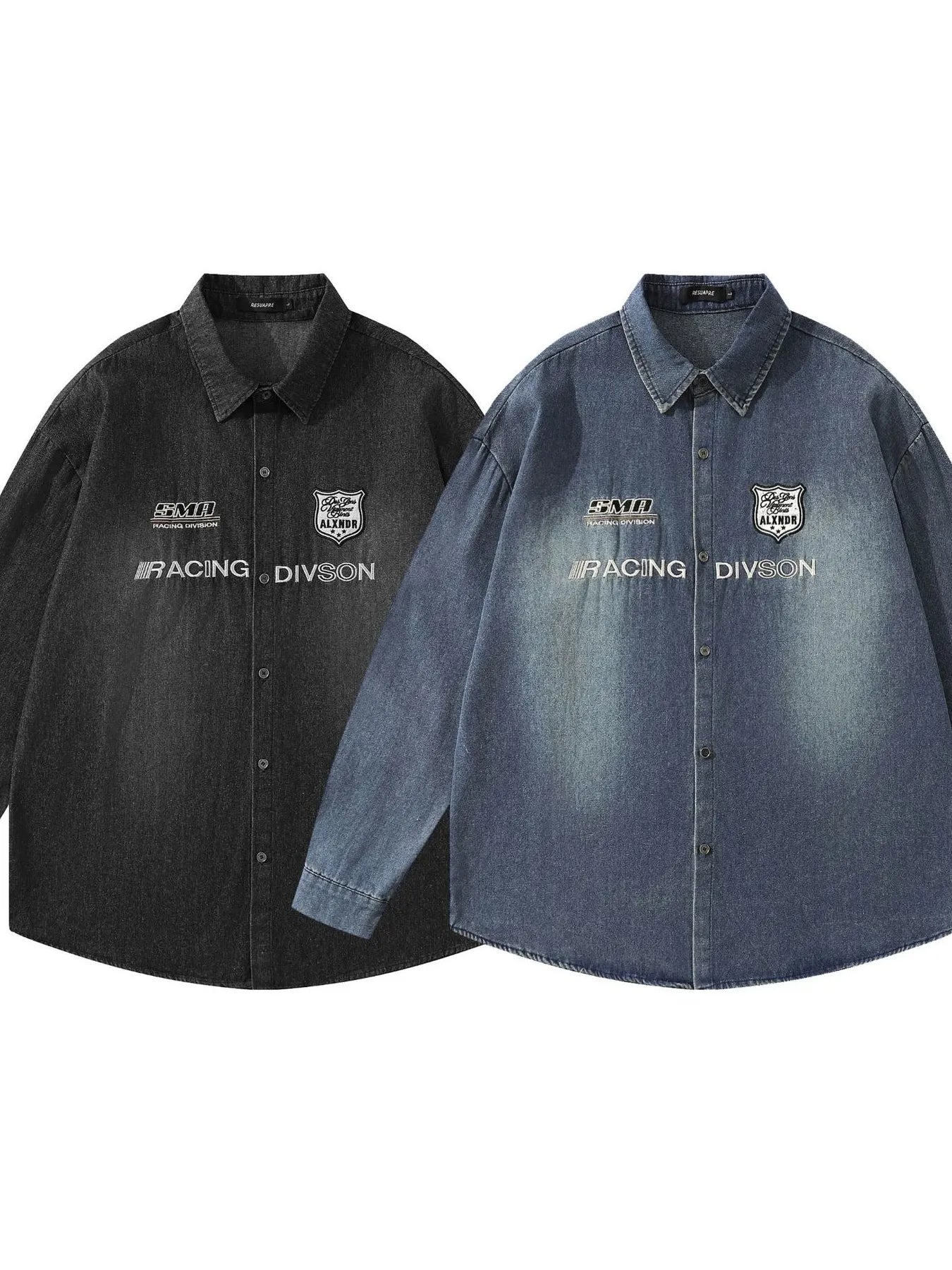 9d3e3f8040964be4b6df56b188b99e04-Max-Origin