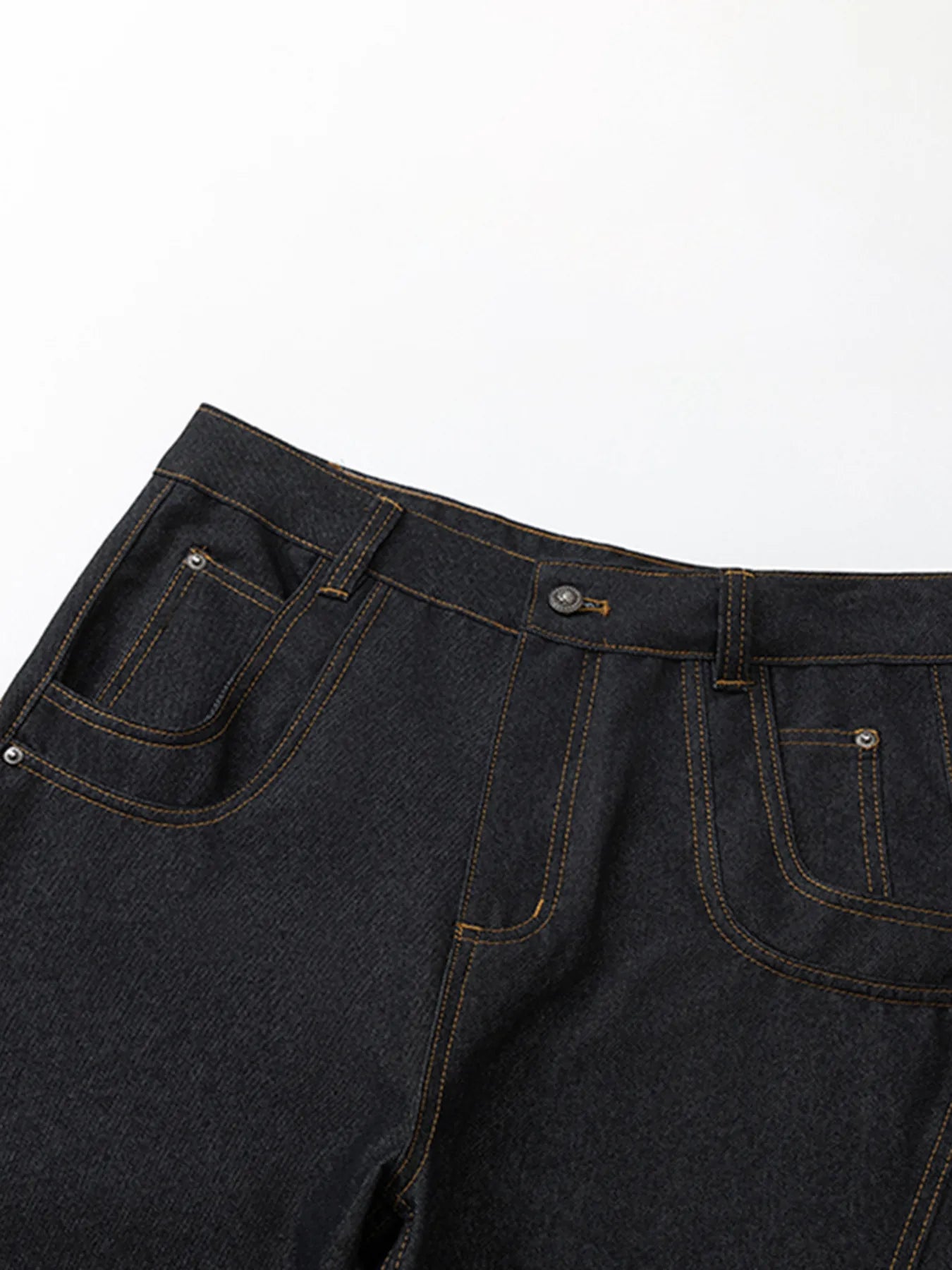 9d5964351c7742dfa497d6b38c14ac91-Max-Origin