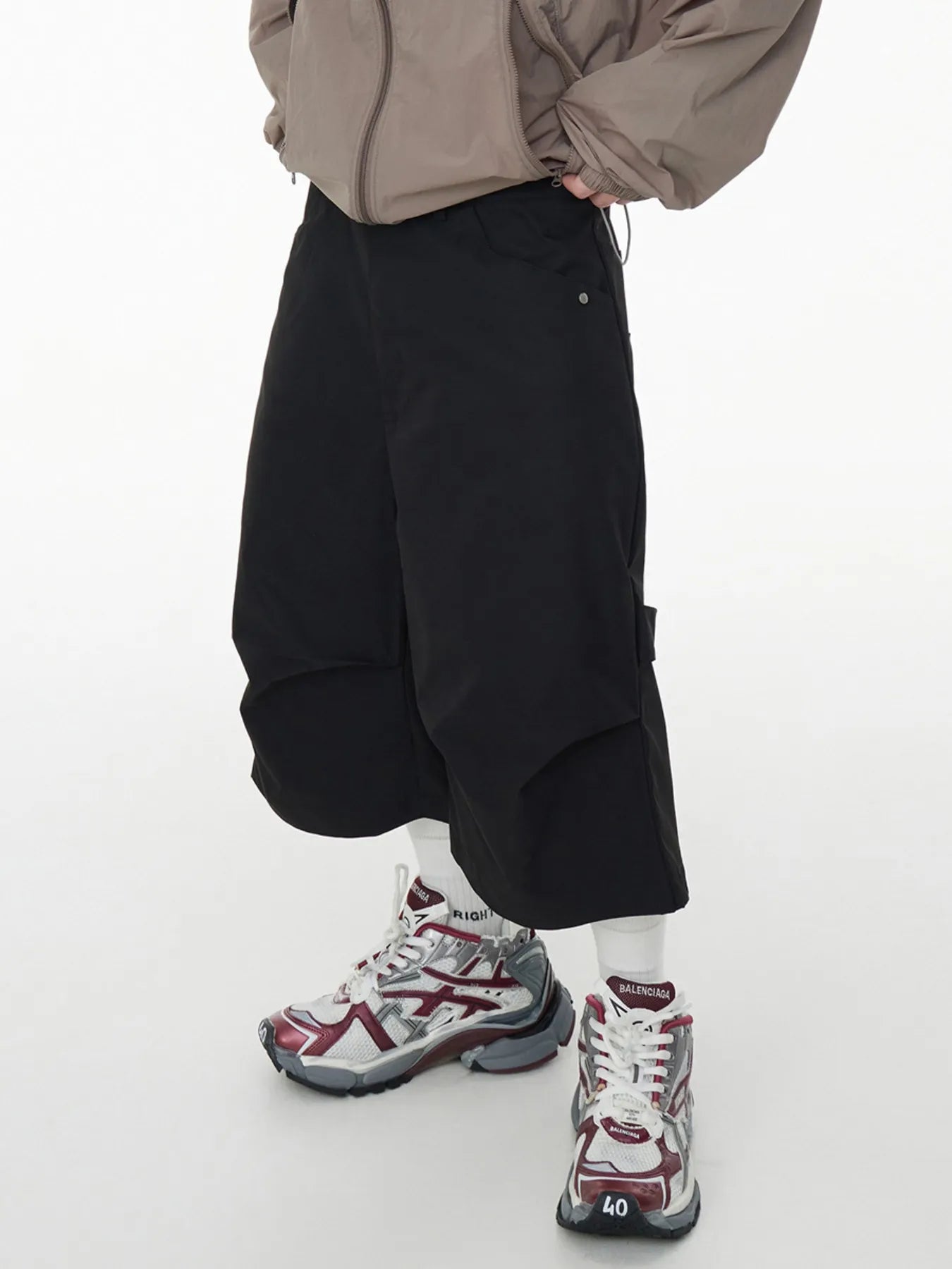 9d78dad6d9c54f0ea97acc1507a48880-Max-Origin