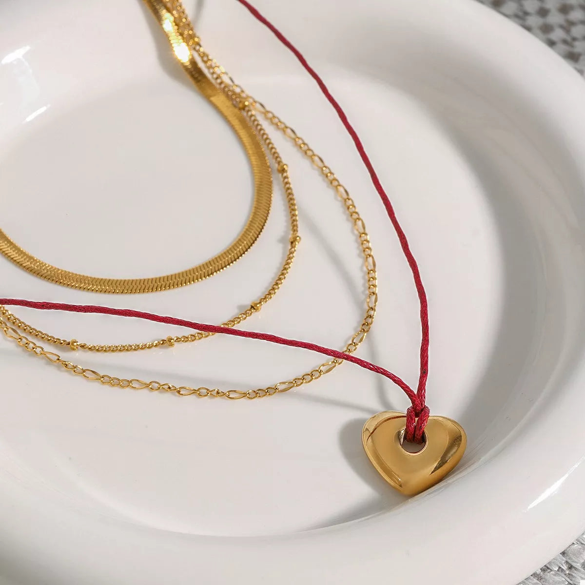 9da430db-1bda-4752-ab3a-ba878a7b7ff5-Max-Origin