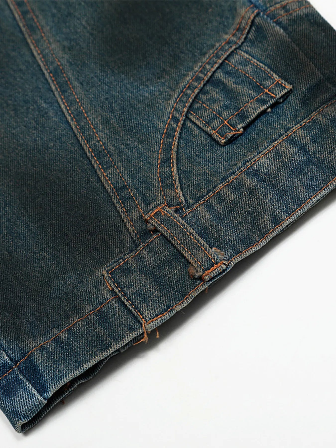 9e3bd3569dfb4334aceaa5dc2315de0d-Max-Origin